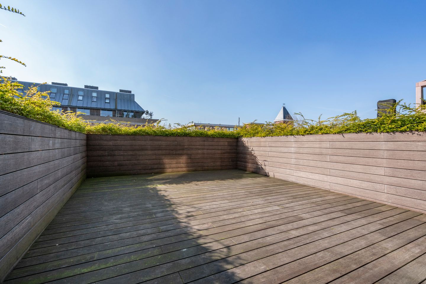 Photo 34 of Willem Parelstraat 58