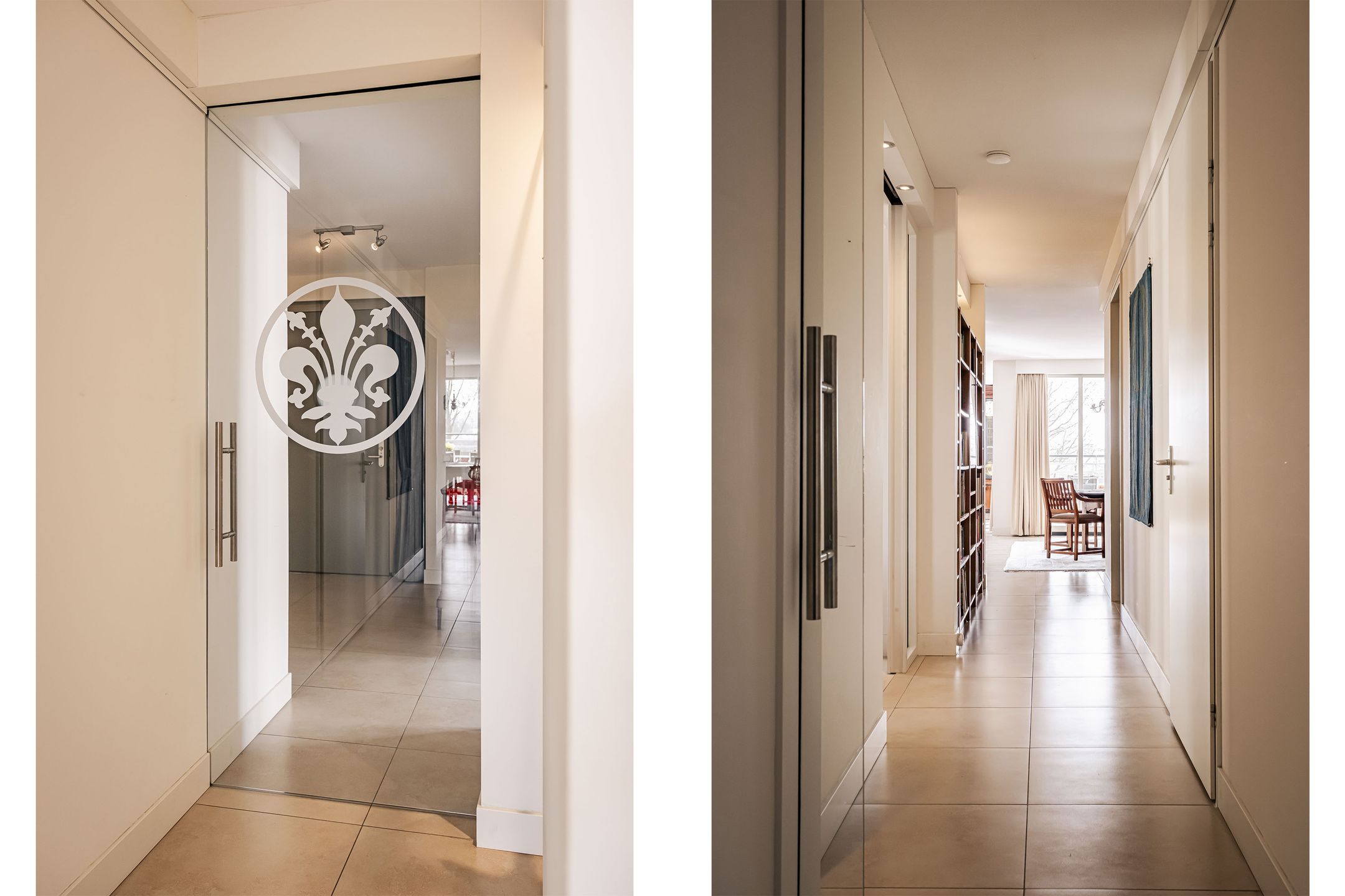 Photo 6 of De Leystarlaan 29