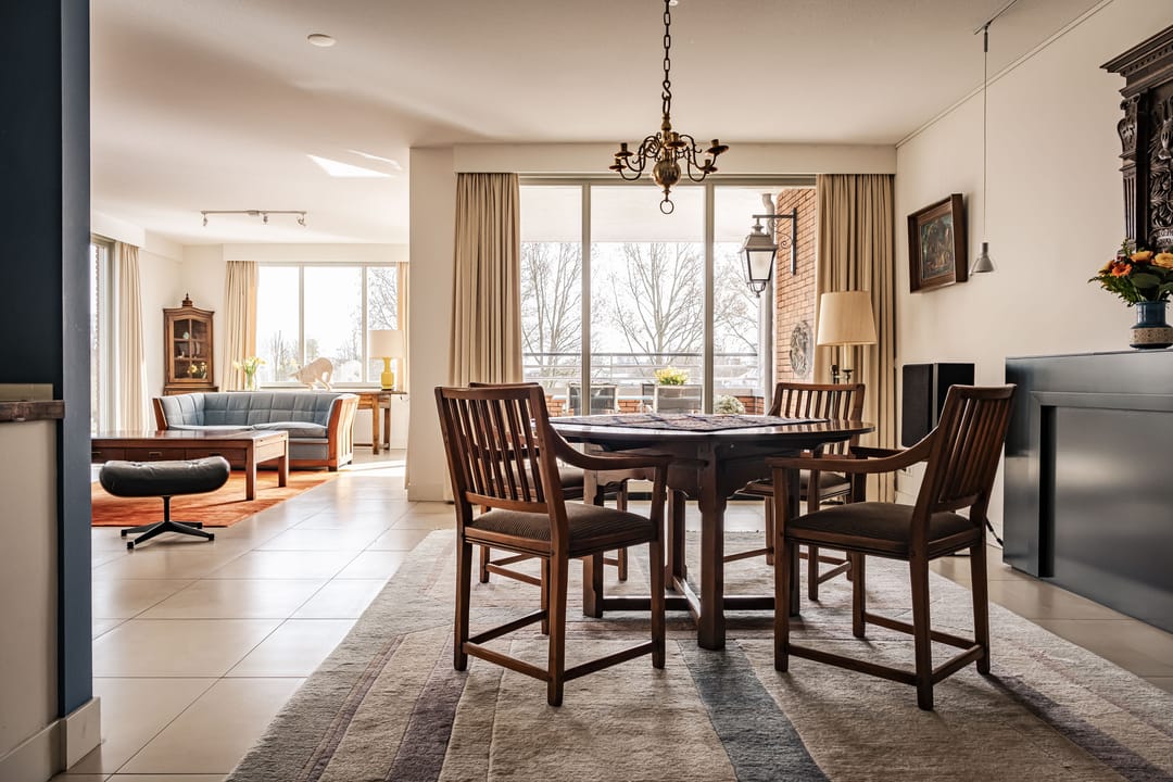 Photo 7 of De Leystarlaan 29