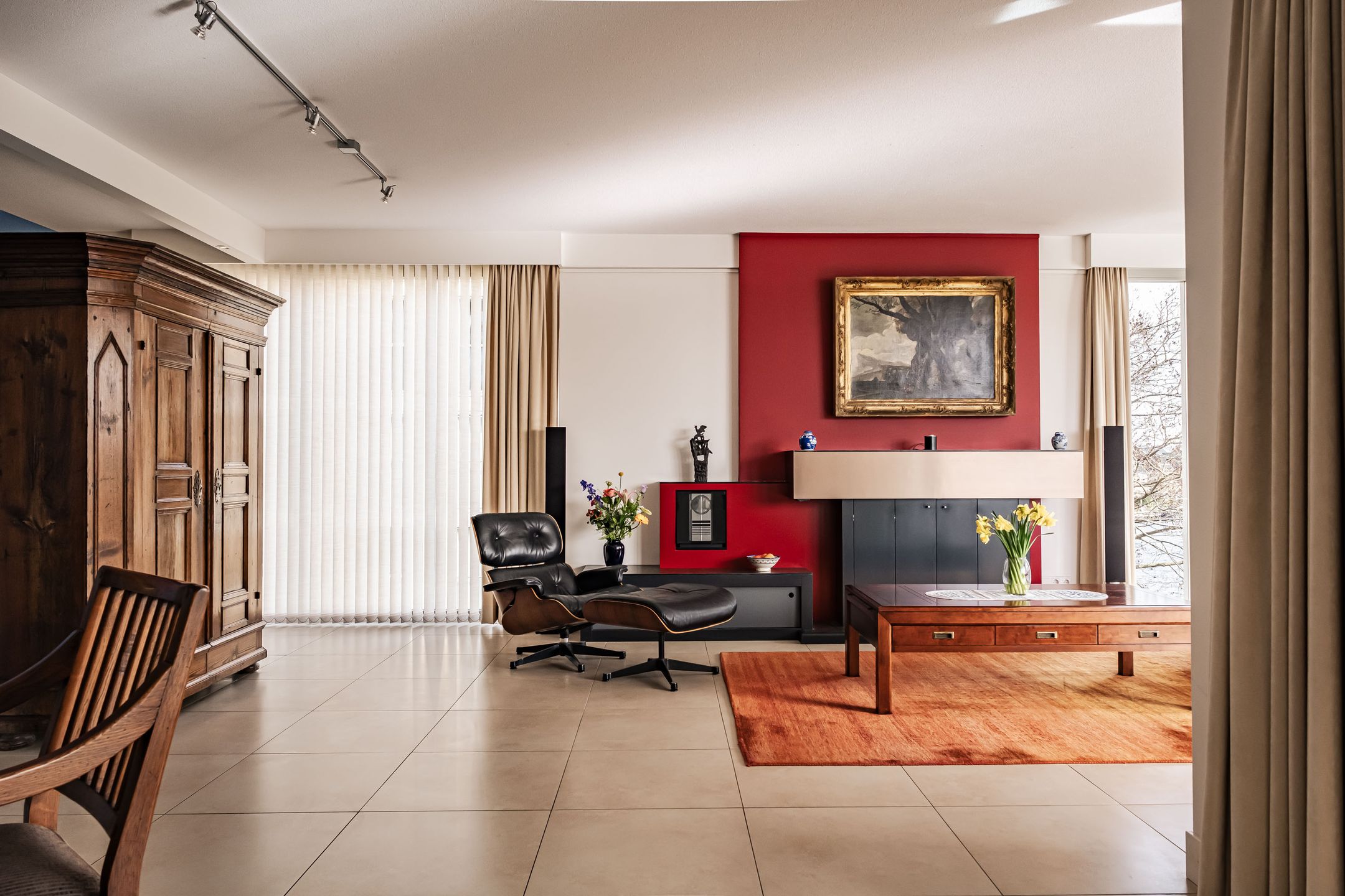 Photo 9 of De Leystarlaan 29