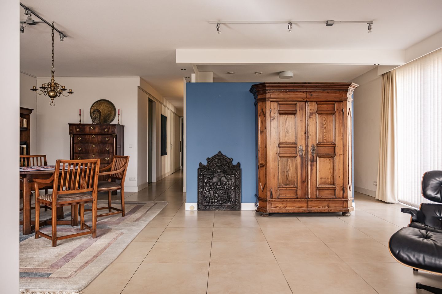 Photo 10 of De Leystarlaan 29