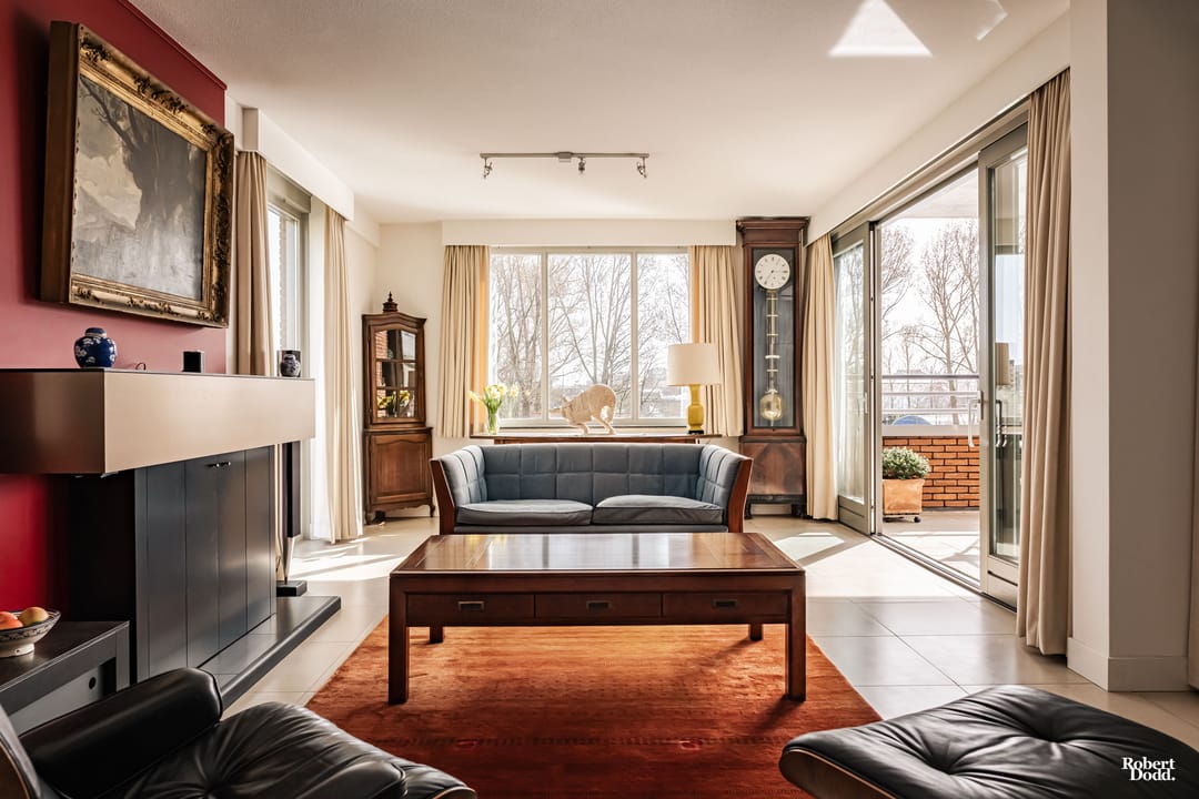 Photo 13 of De Leystarlaan 29