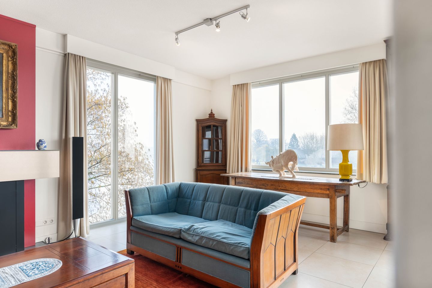 Photo 14 of De Leystarlaan 29