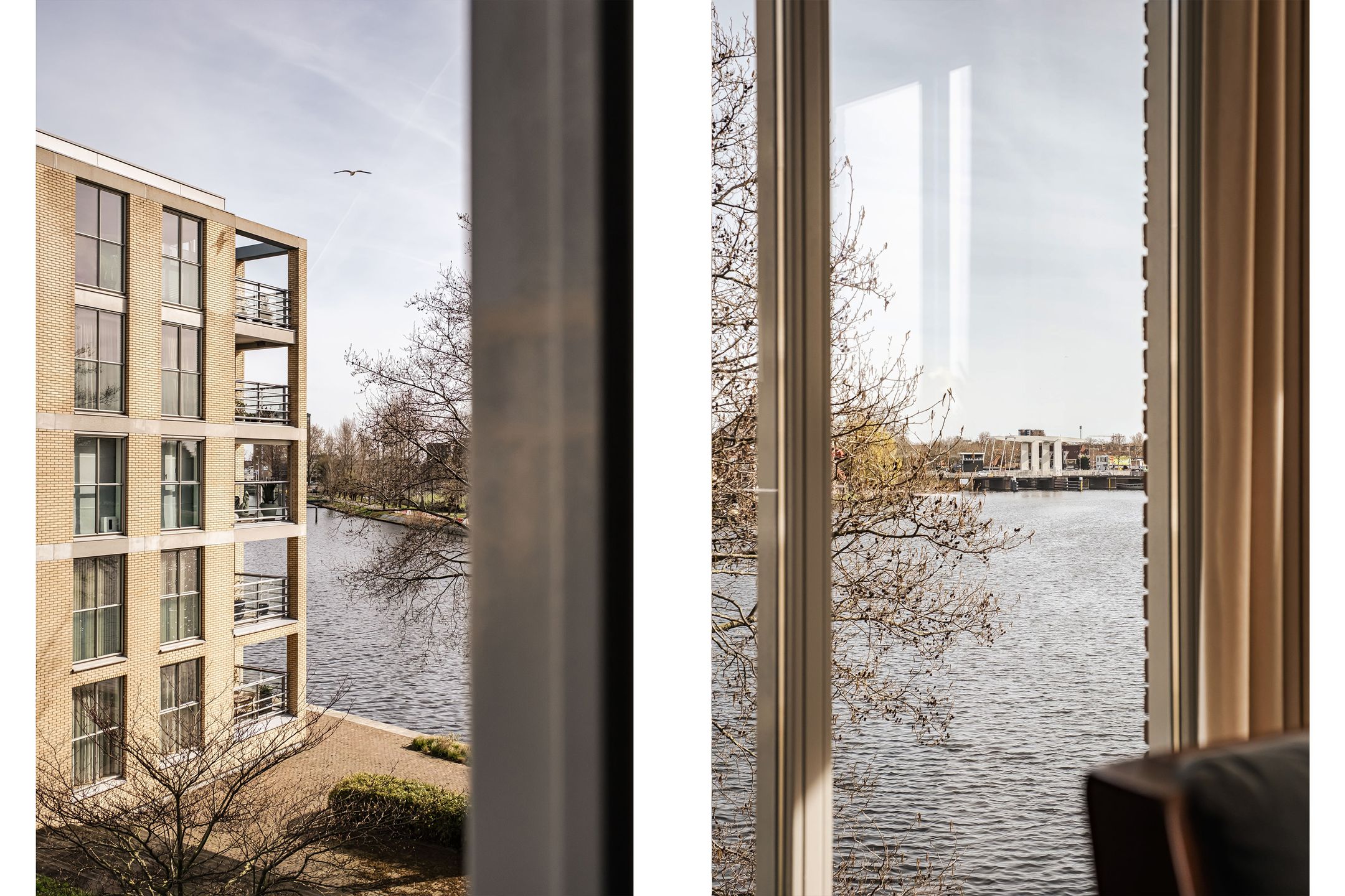 Photo 15 of De Leystarlaan 29