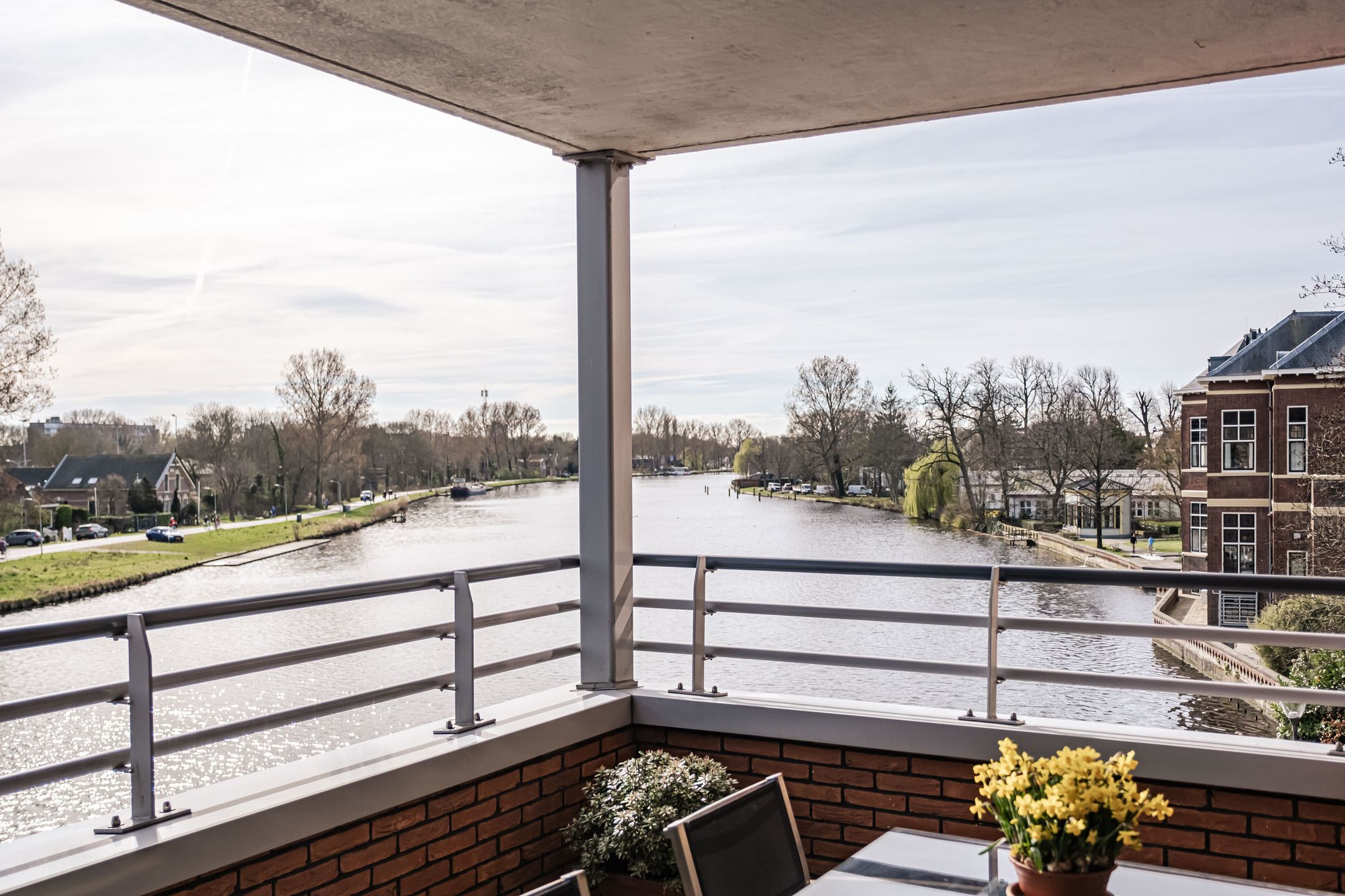 Photo 18 of De Leystarlaan 29