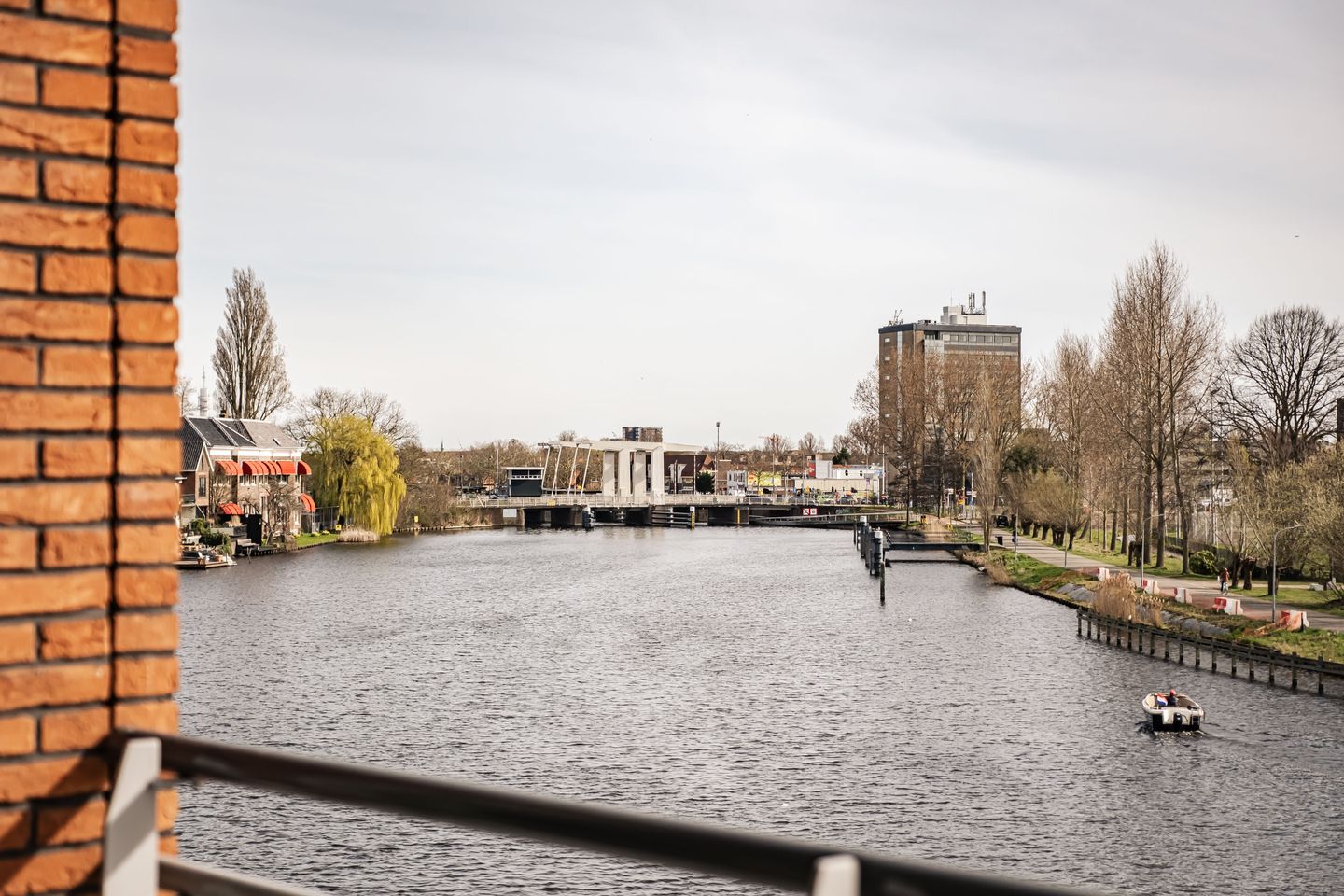 Photo 19 of De Leystarlaan 29