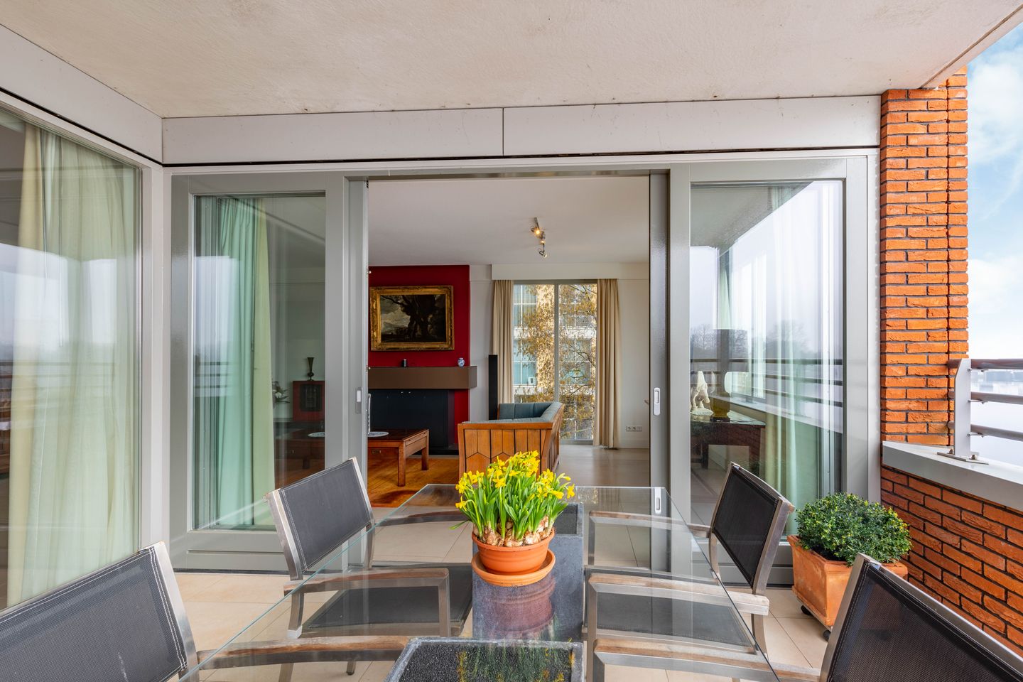 Photo 20 of De Leystarlaan 29