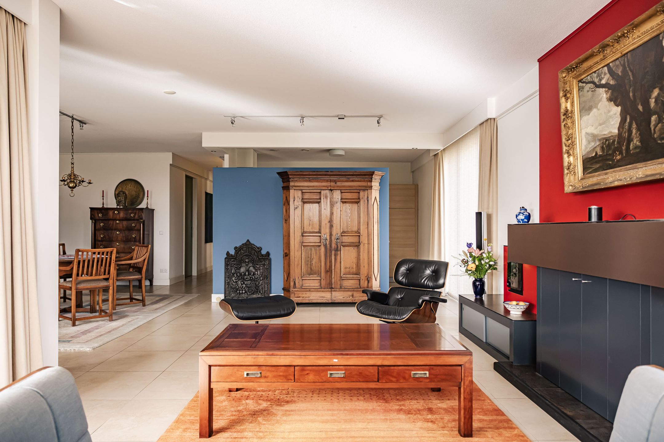 Photo 21 of De Leystarlaan 29