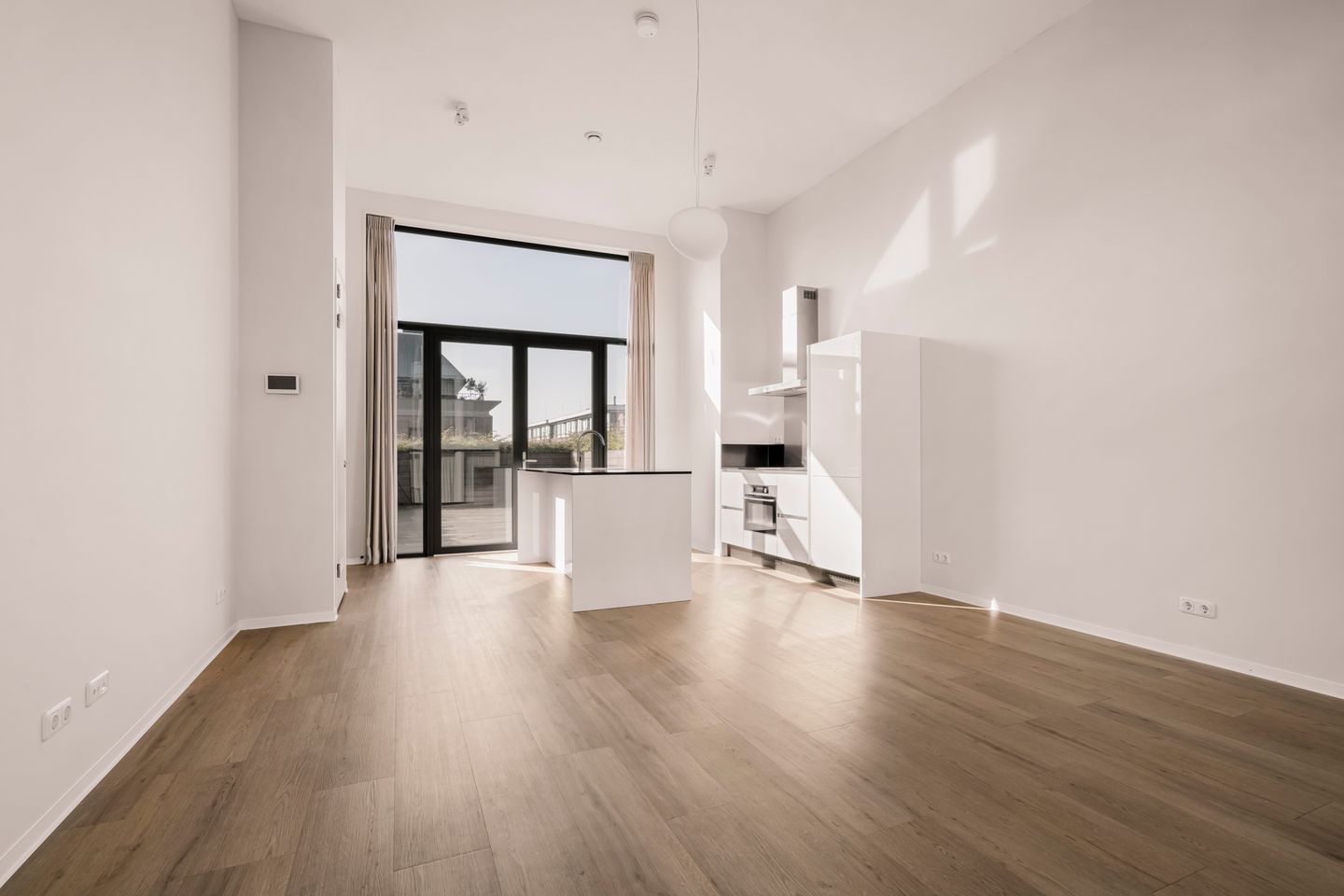 Photo 5 of Willem Parelstraat 58