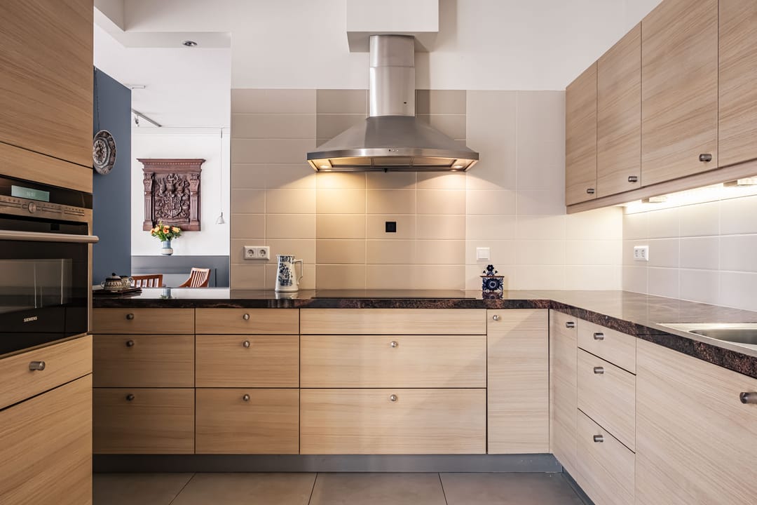 Photo 23 of De Leystarlaan 29