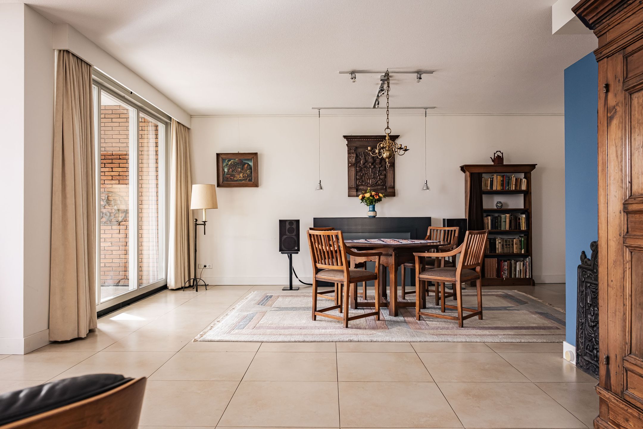 Photo 24 of De Leystarlaan 29