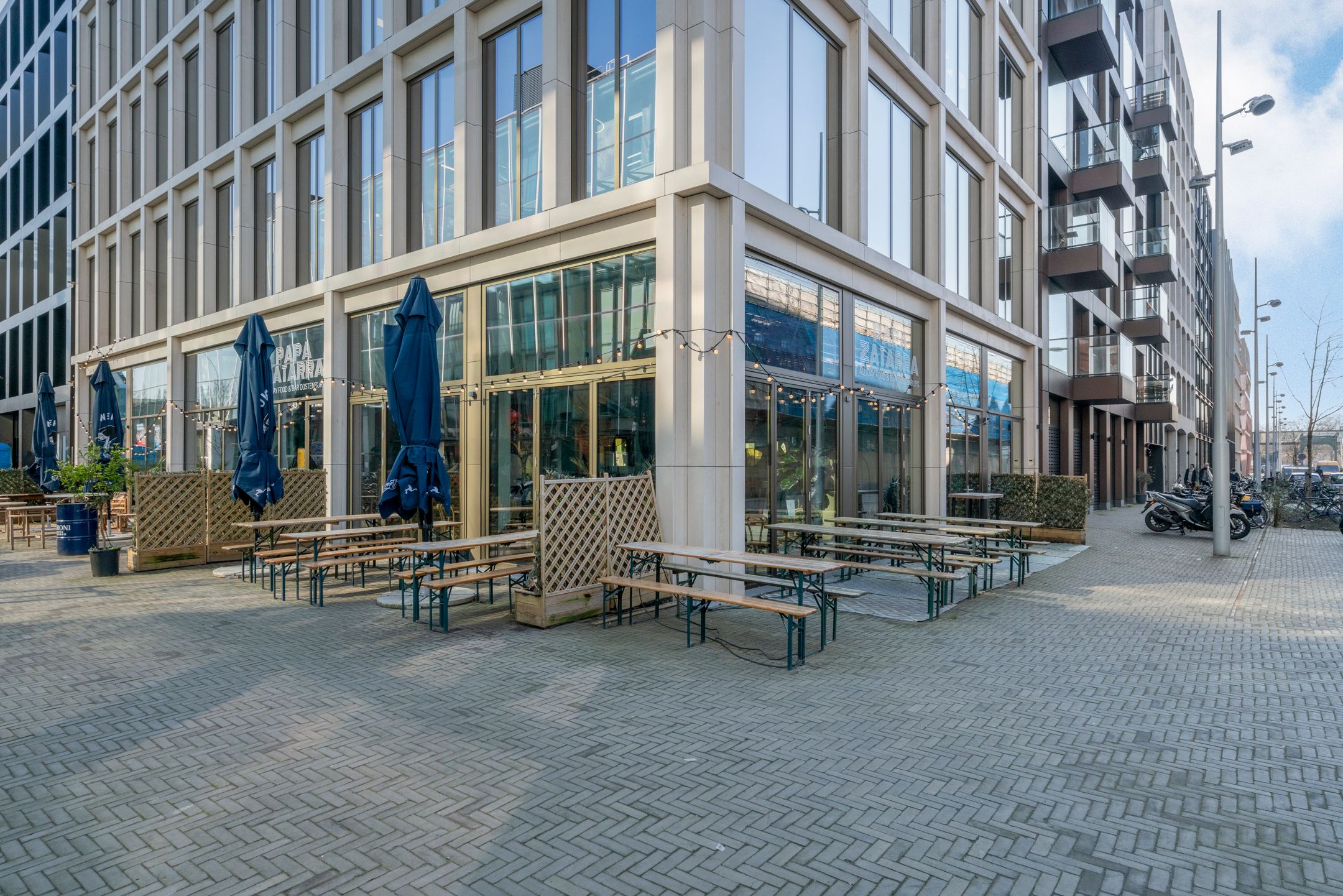 Photo 42 of Willem Parelstraat 58