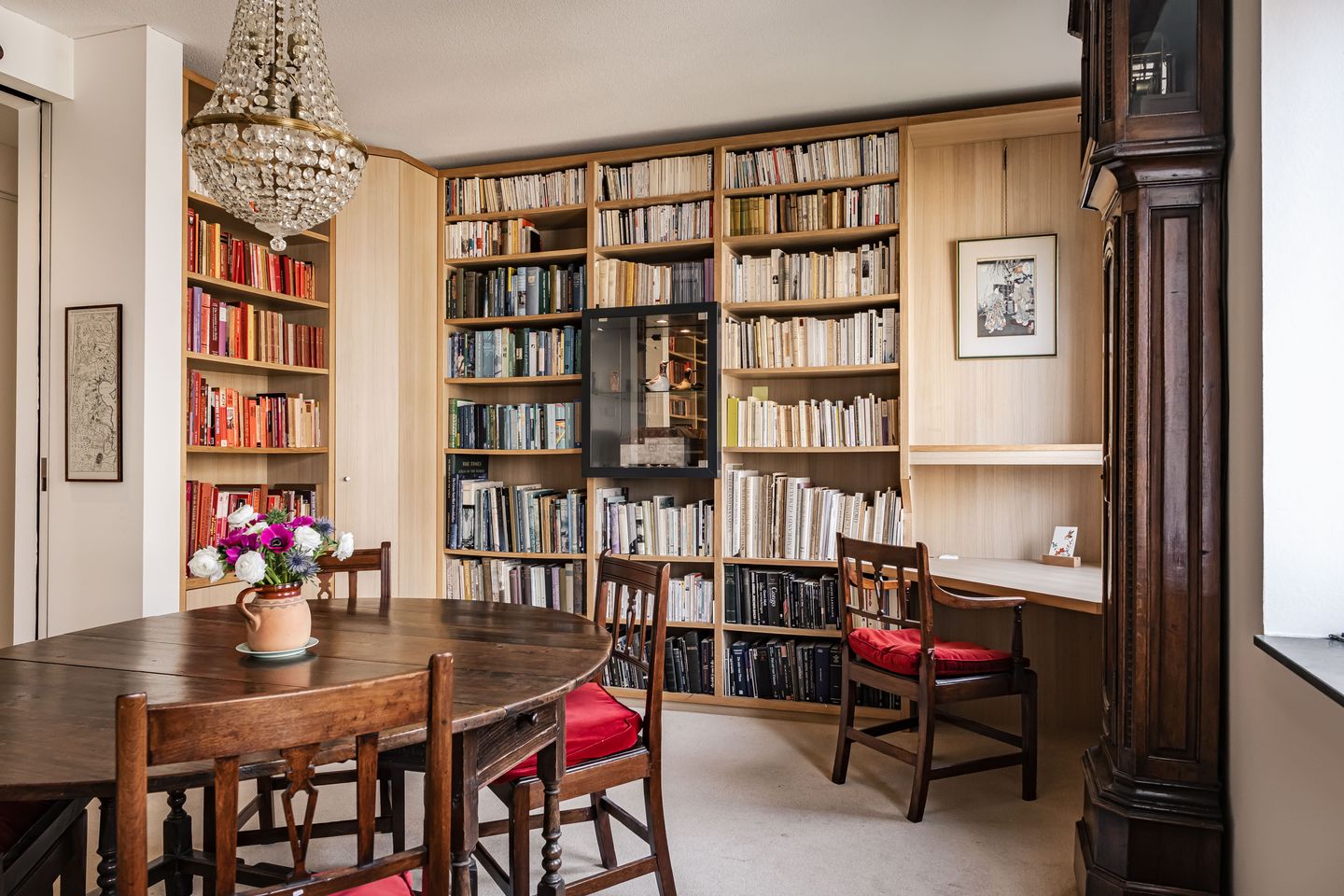 Photo 29 of De Leystarlaan 29