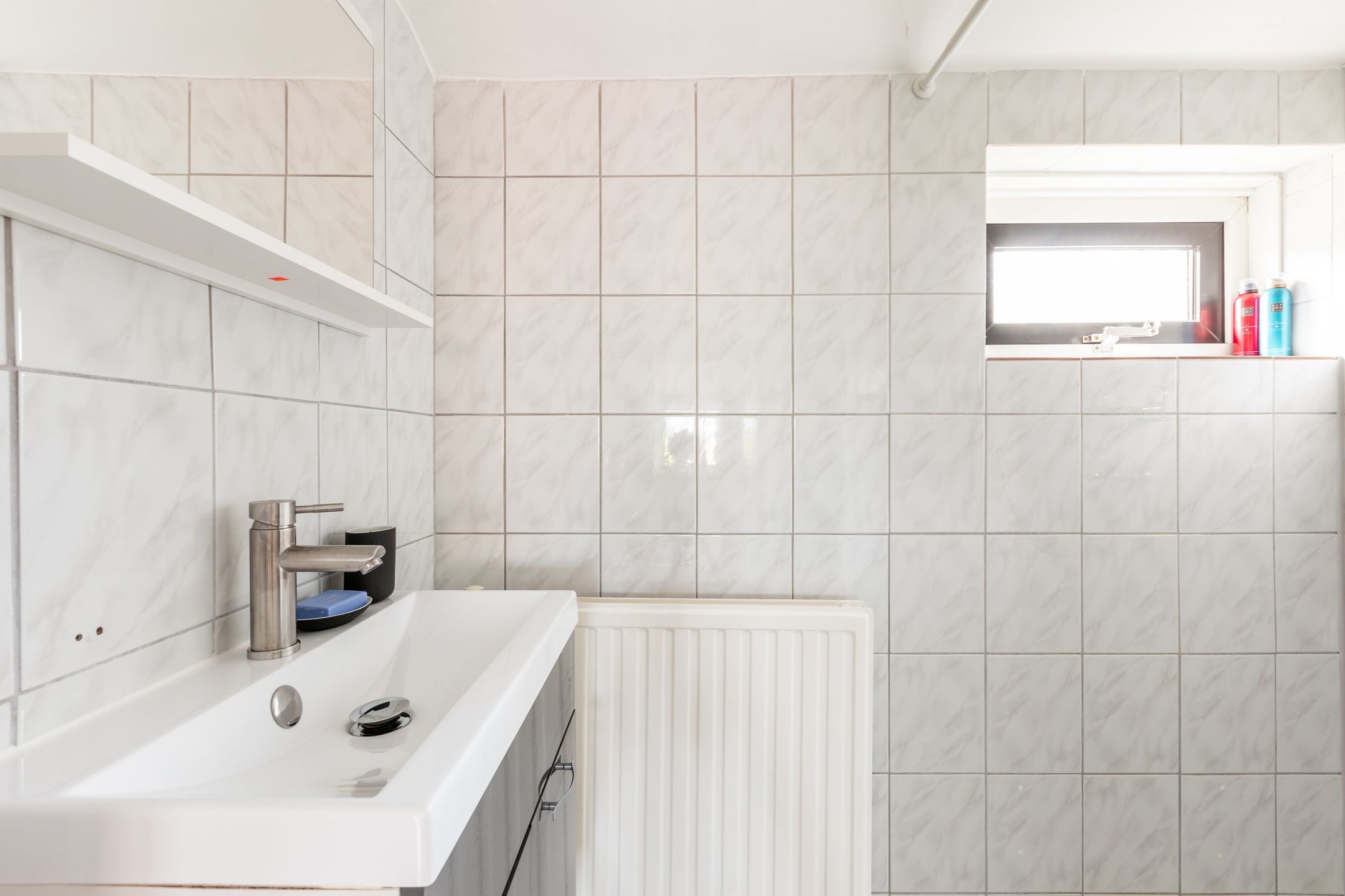 Photo 27 of De Wittenhagen 35