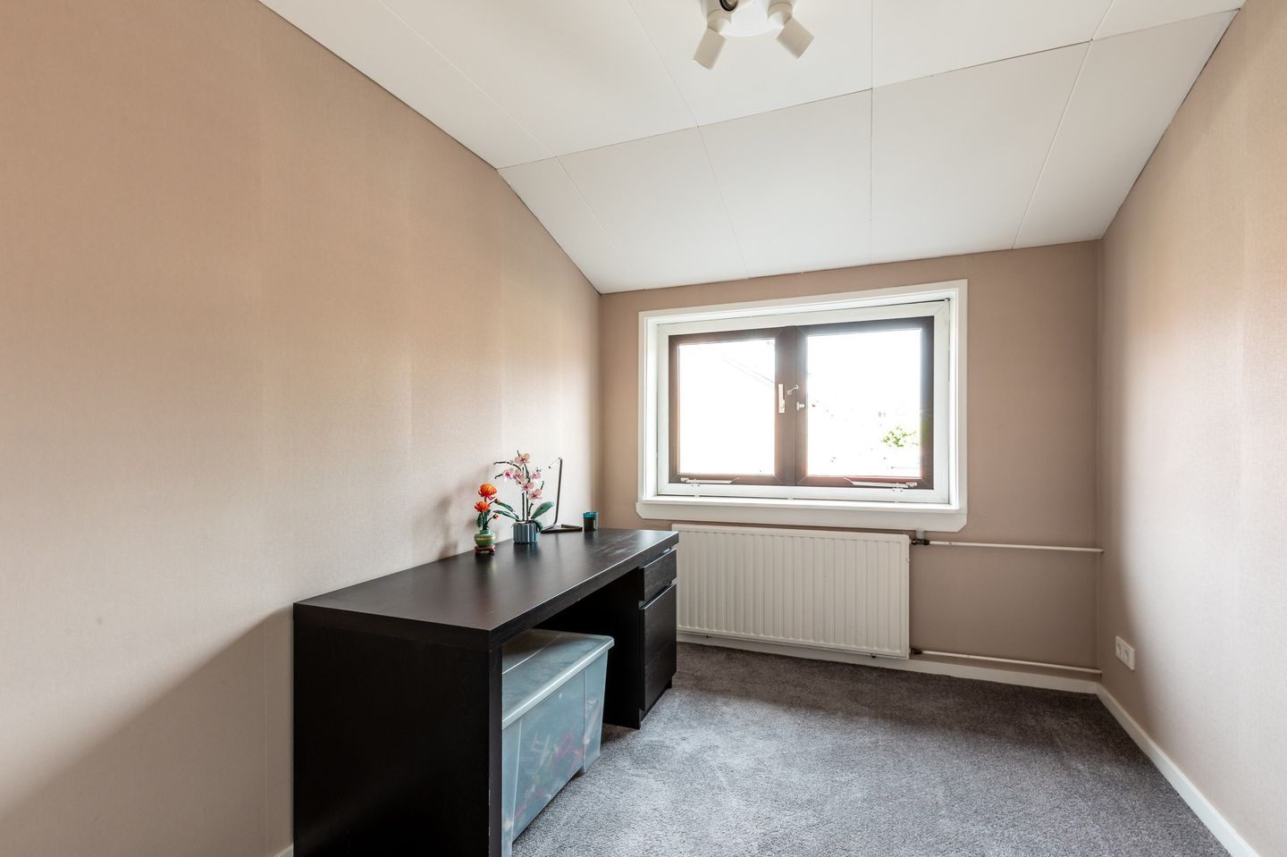 Photo 25 of De Wittenhagen 35