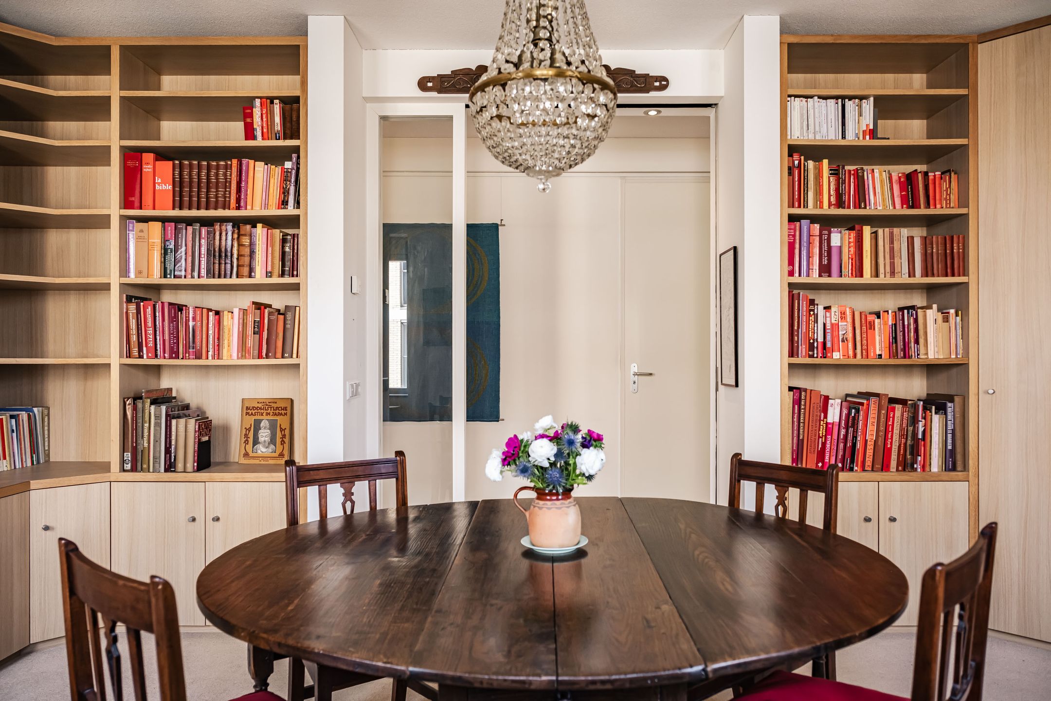 Photo 30 of De Leystarlaan 29