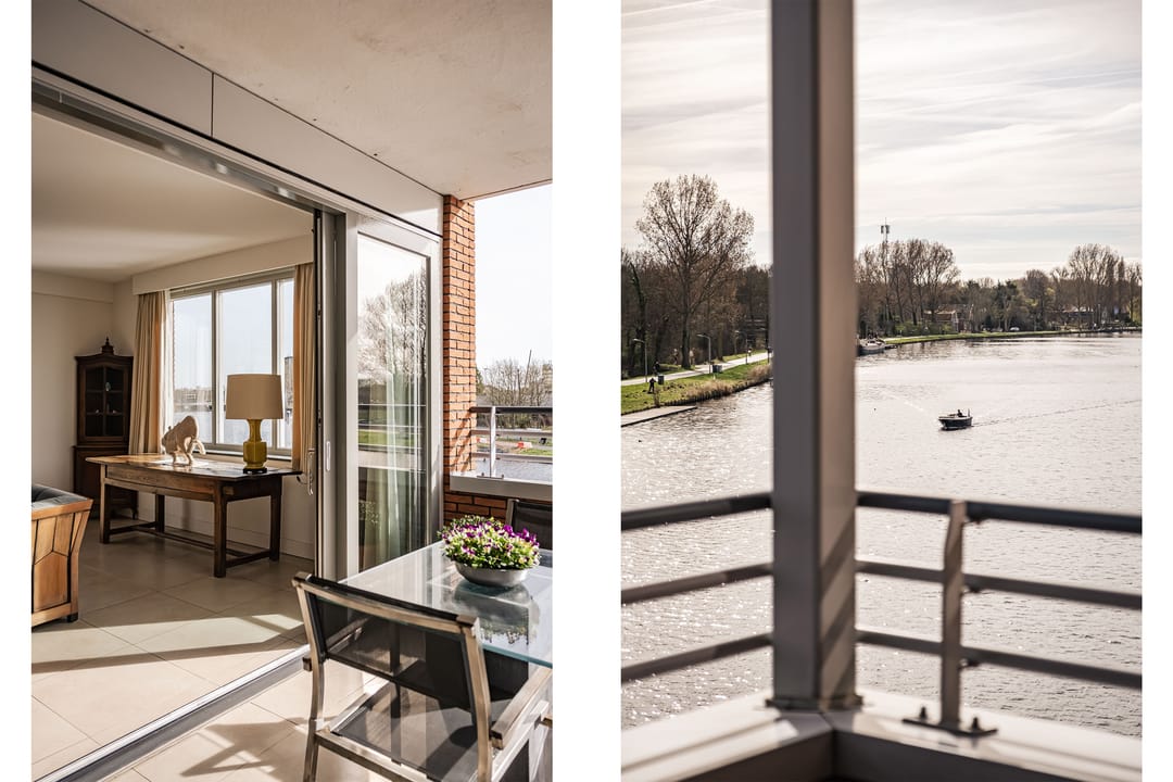 Photo 17 of De Leystarlaan 29