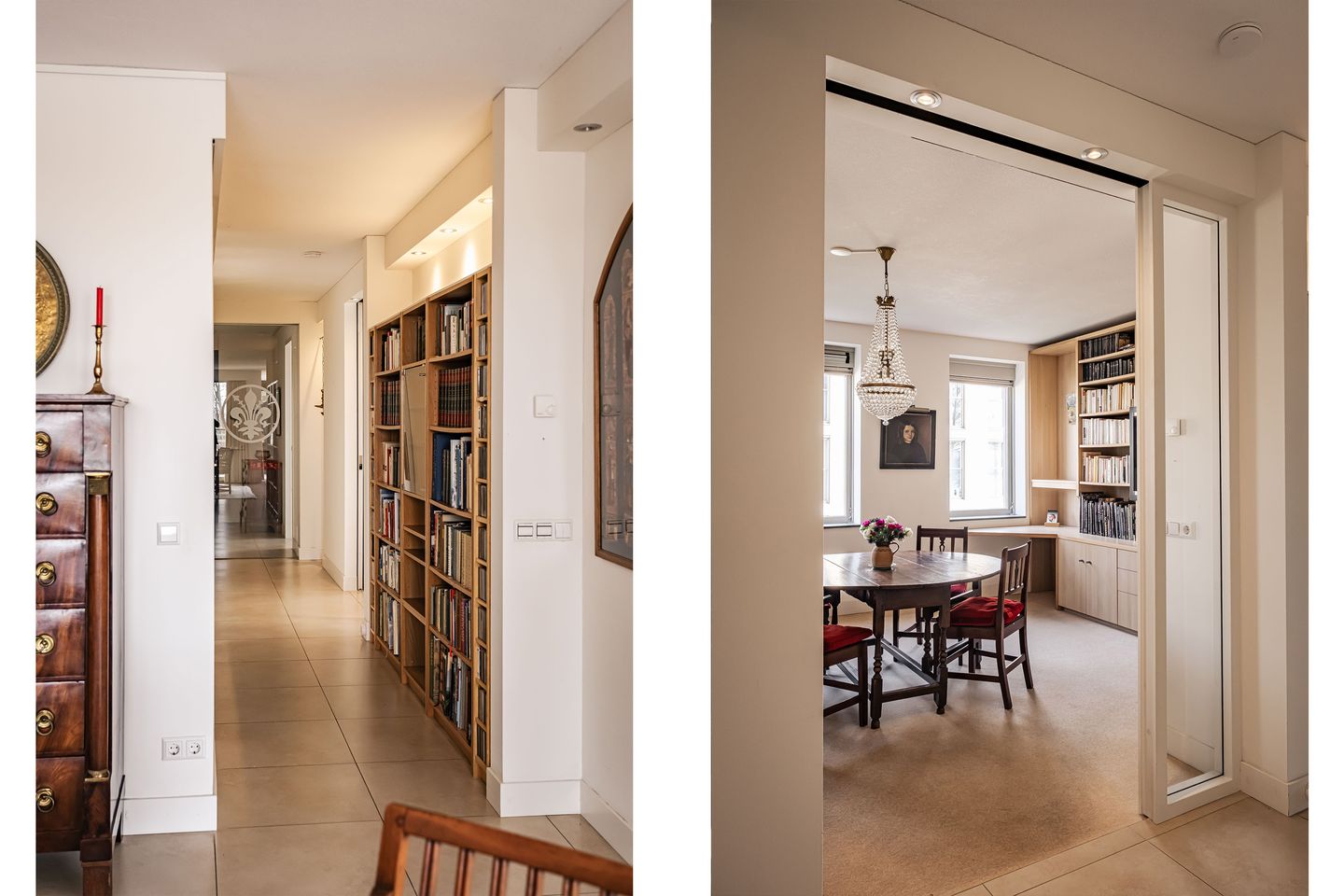 Photo 25 of De Leystarlaan 29