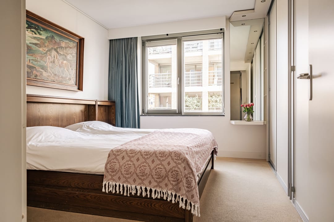 Photo 32 of De Leystarlaan 29