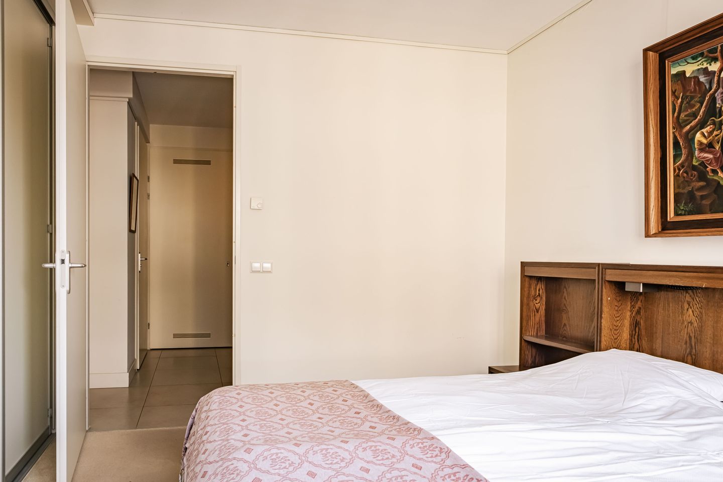 Photo 34 of De Leystarlaan 29