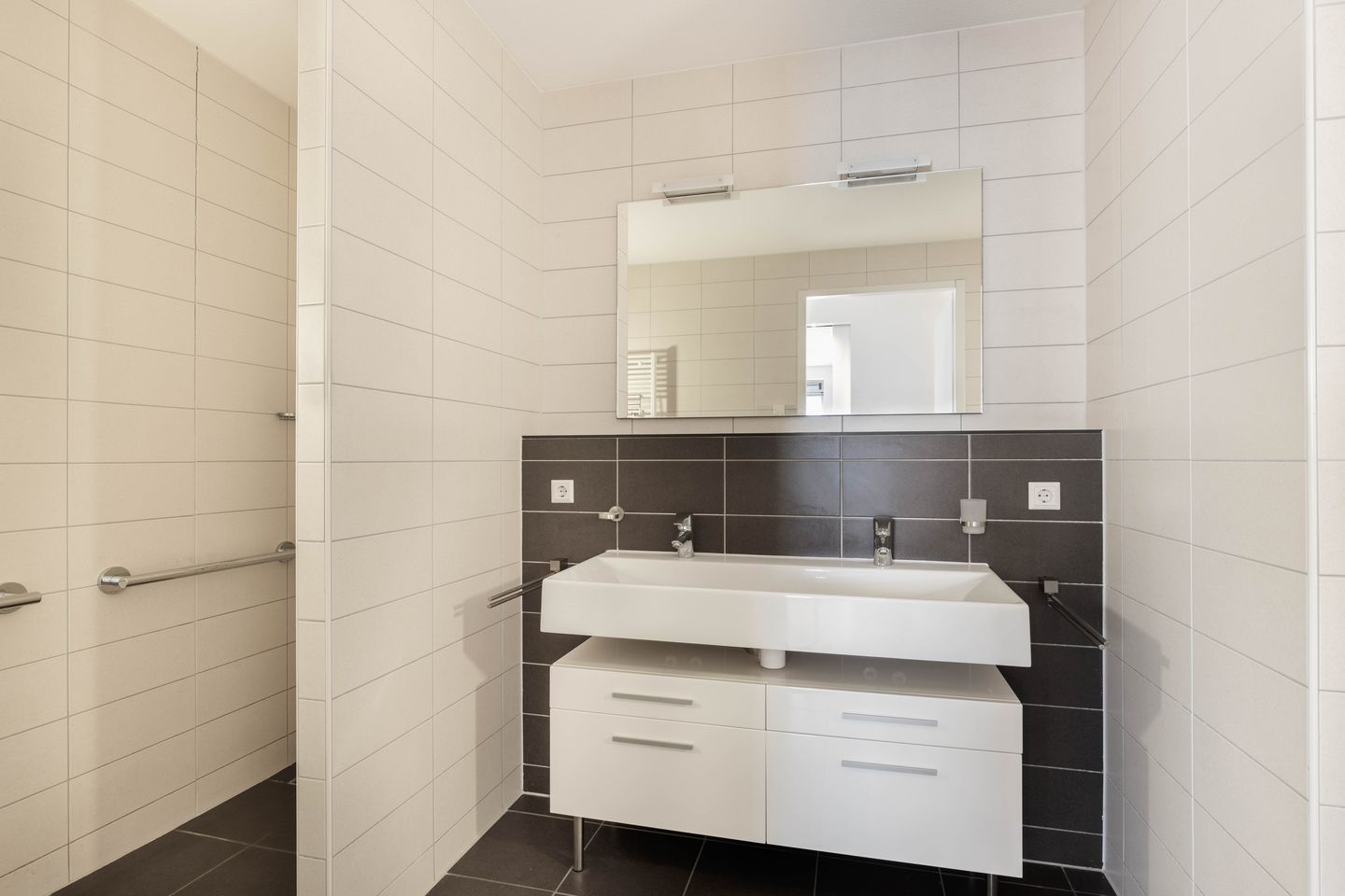 Photo 35 of De Leystarlaan 29