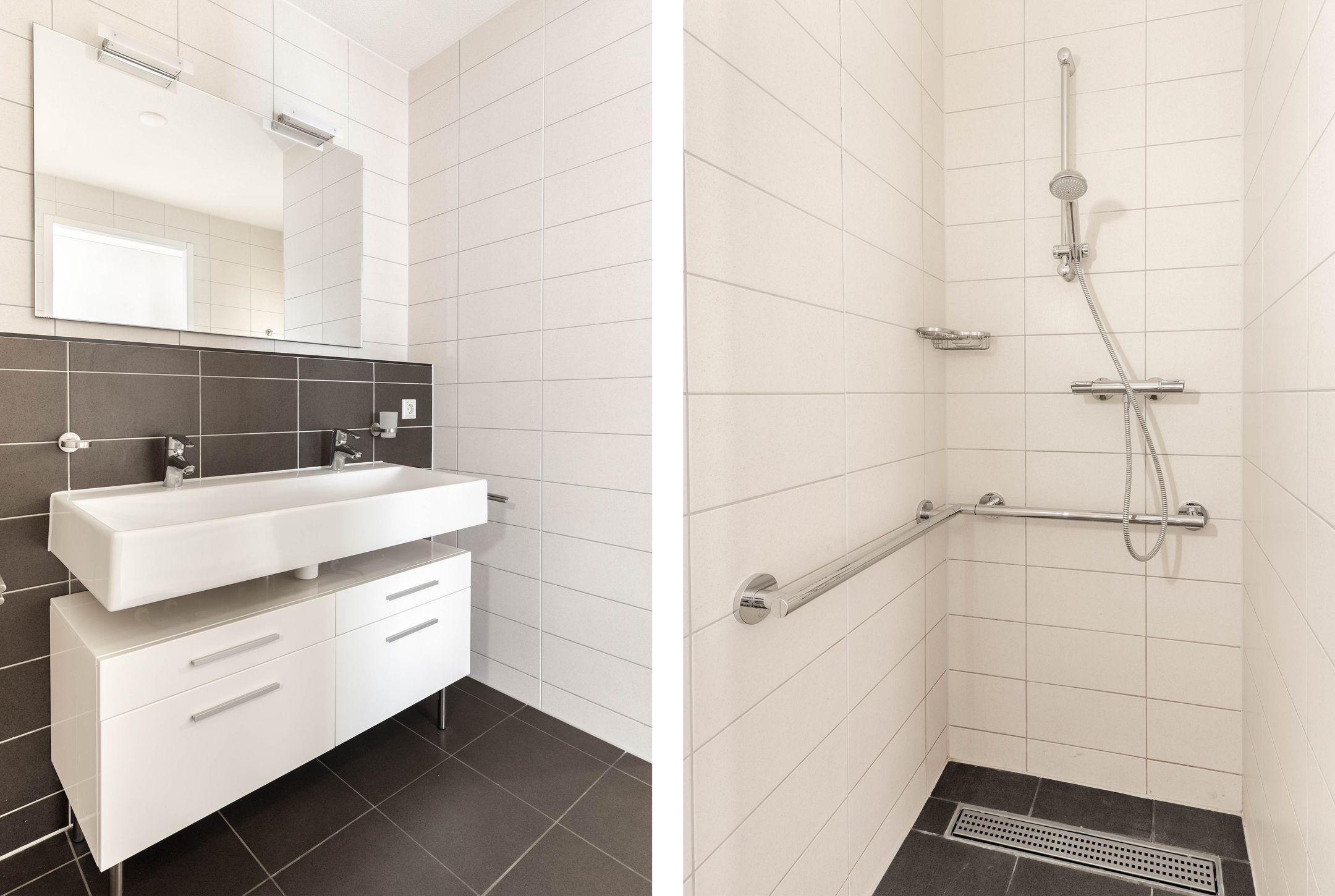 Photo 36 of De Leystarlaan 29