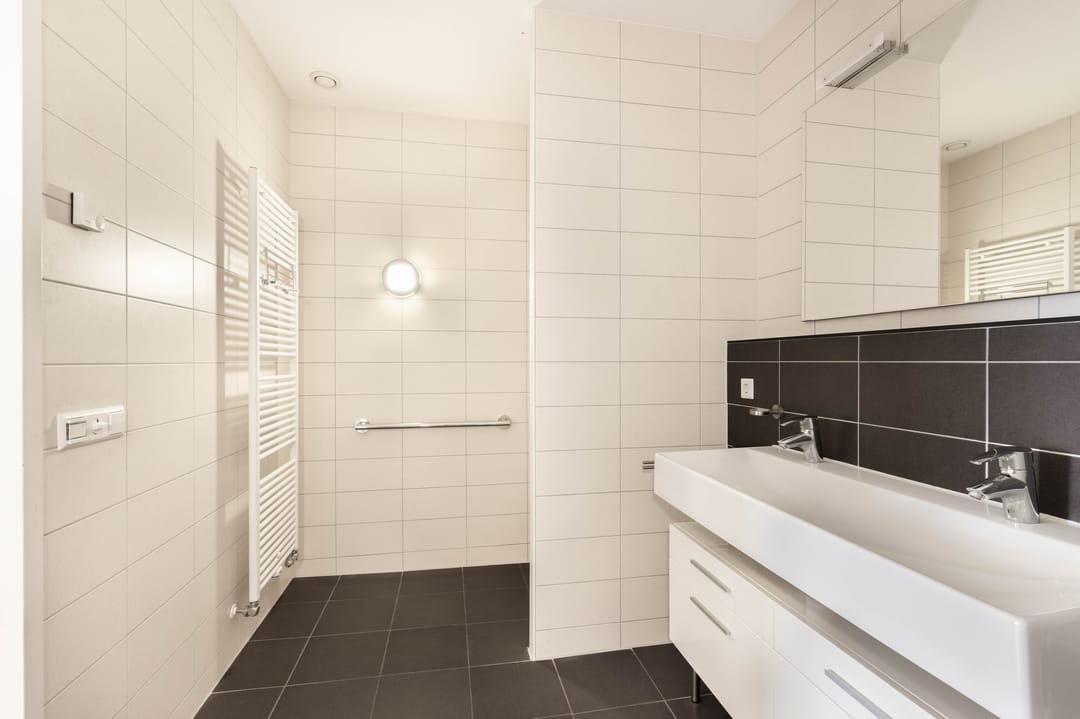 Photo 37 of De Leystarlaan 29