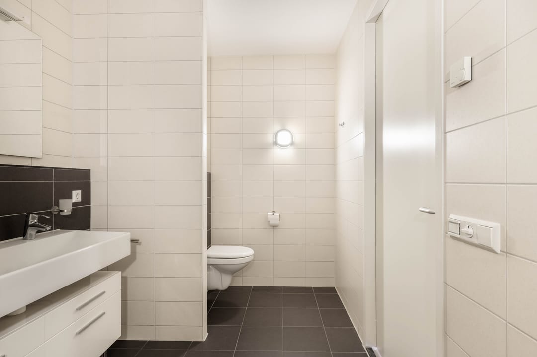 Photo 38 of De Leystarlaan 29