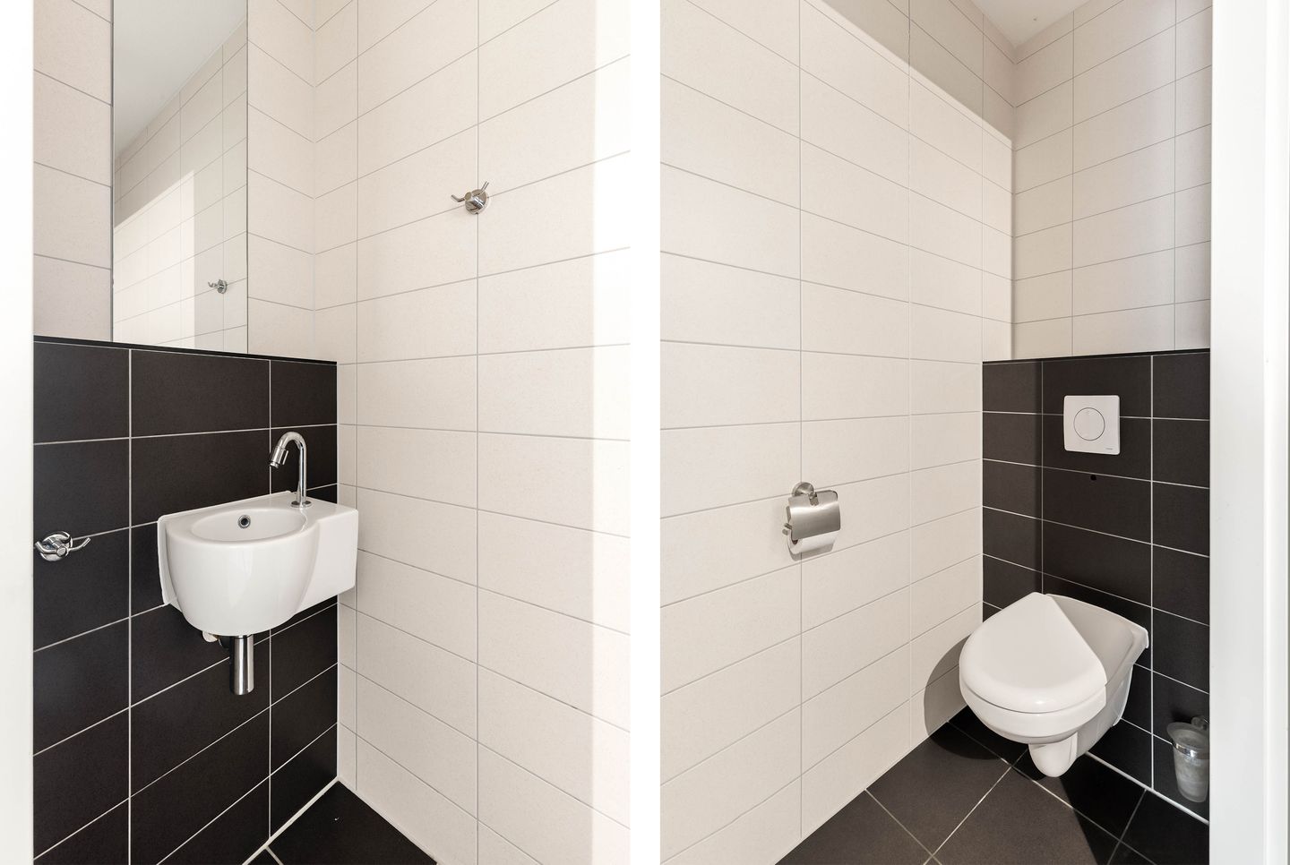 Photo 40 of De Leystarlaan 29