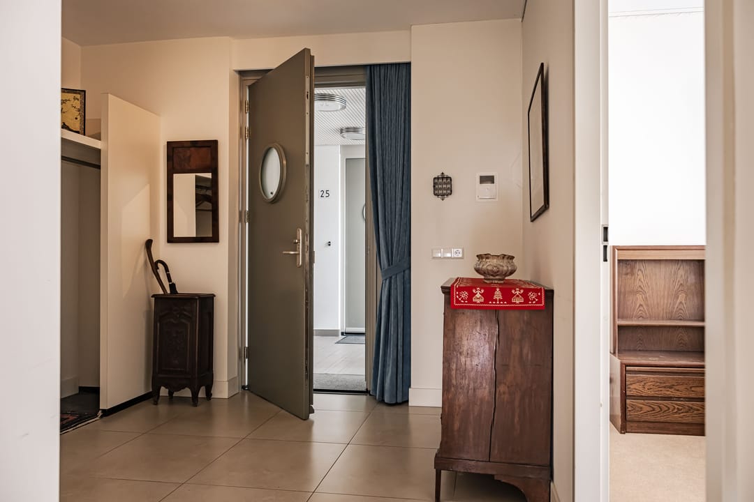 Photo 41 of De Leystarlaan 29