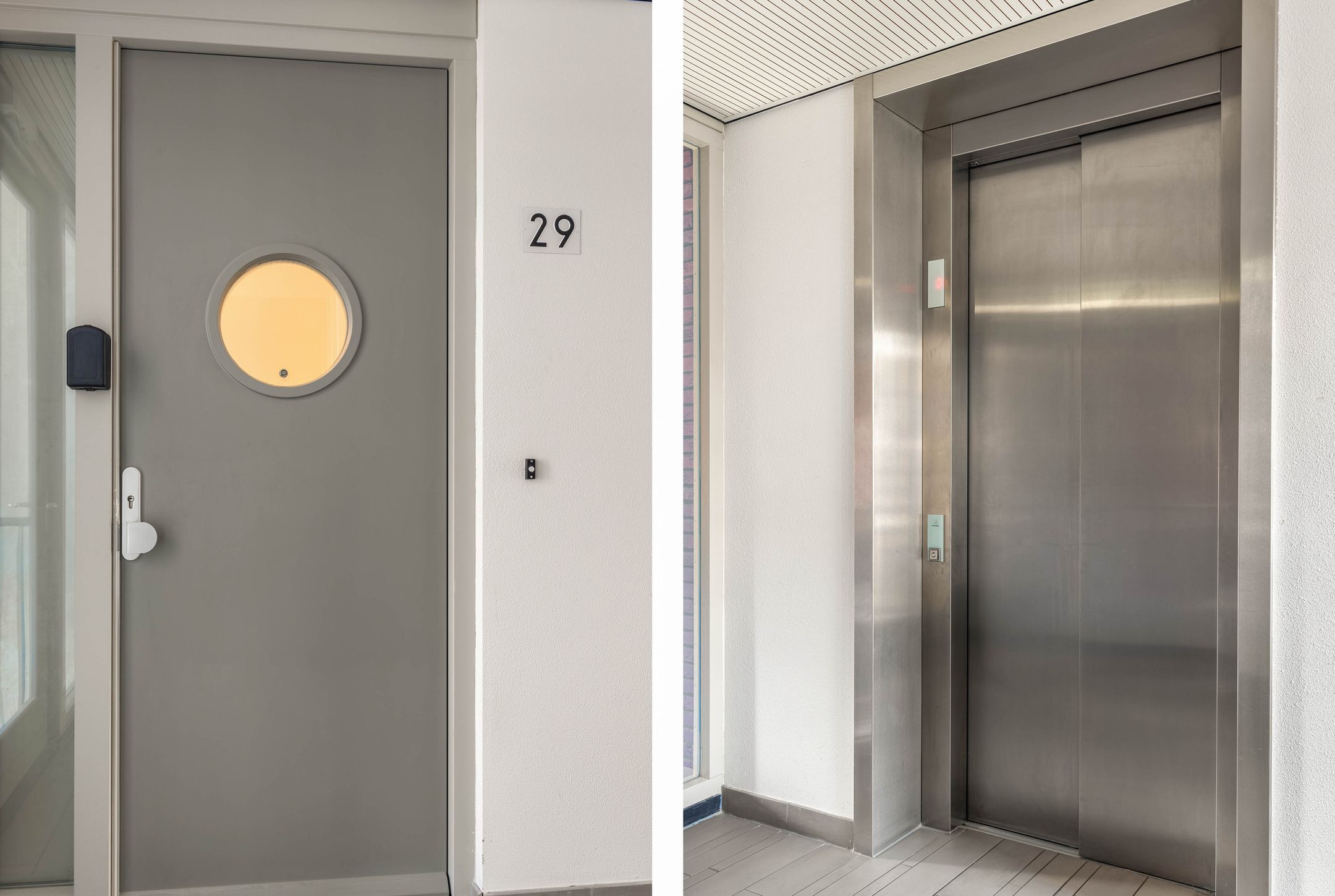 Photo 42 of De Leystarlaan 29