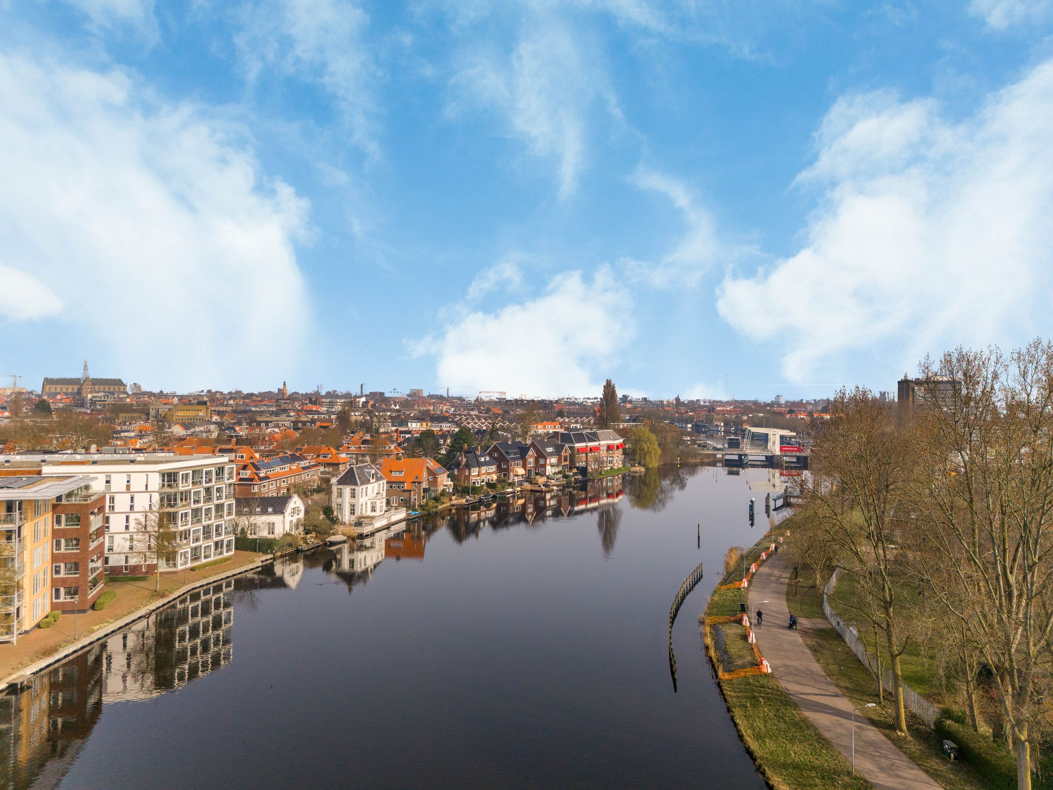 Photo 48 of De Leystarlaan 29