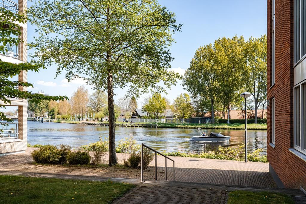 Photo 51 of De Leystarlaan 29