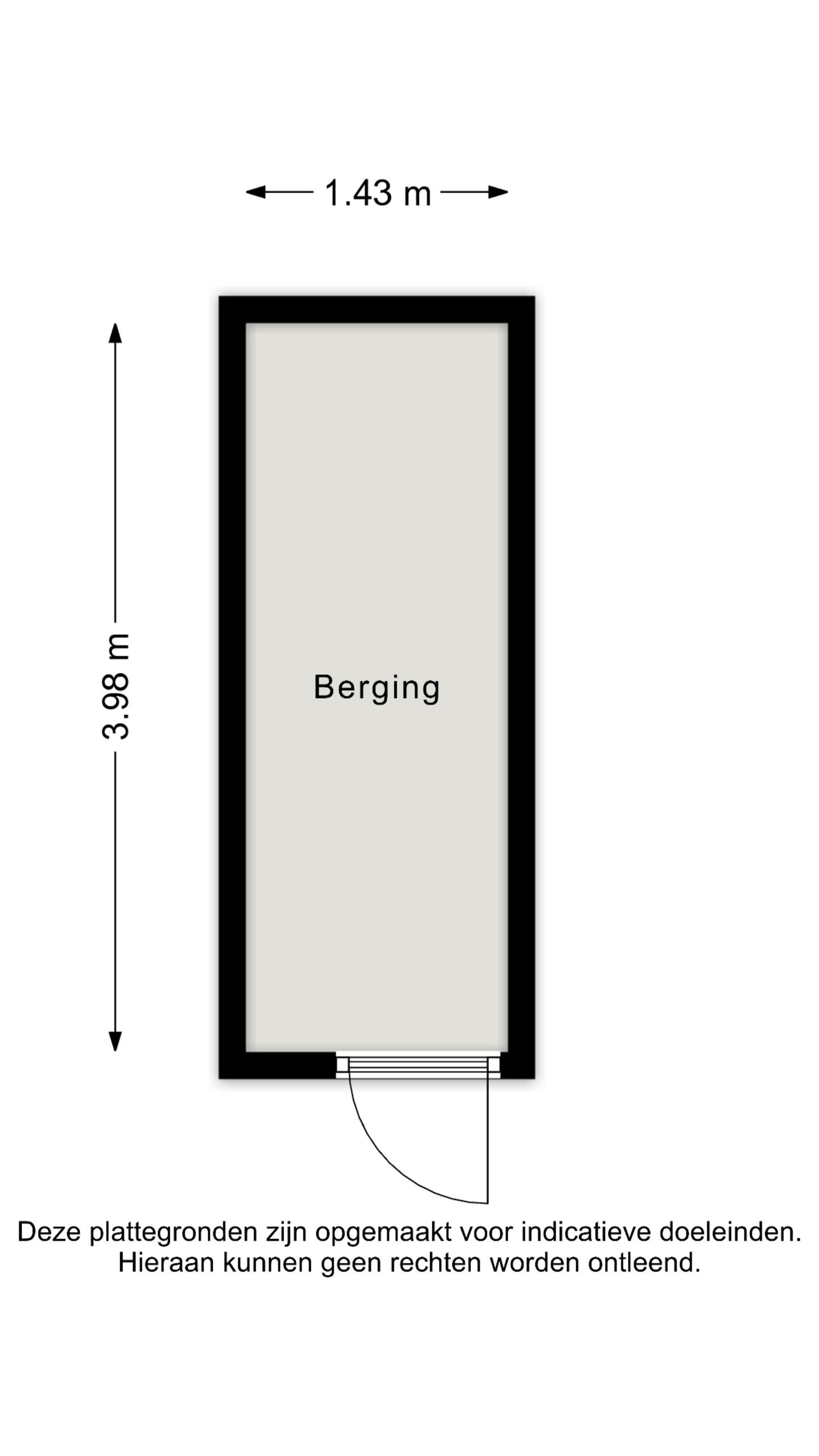 Photo 55 of De Leystarlaan 29