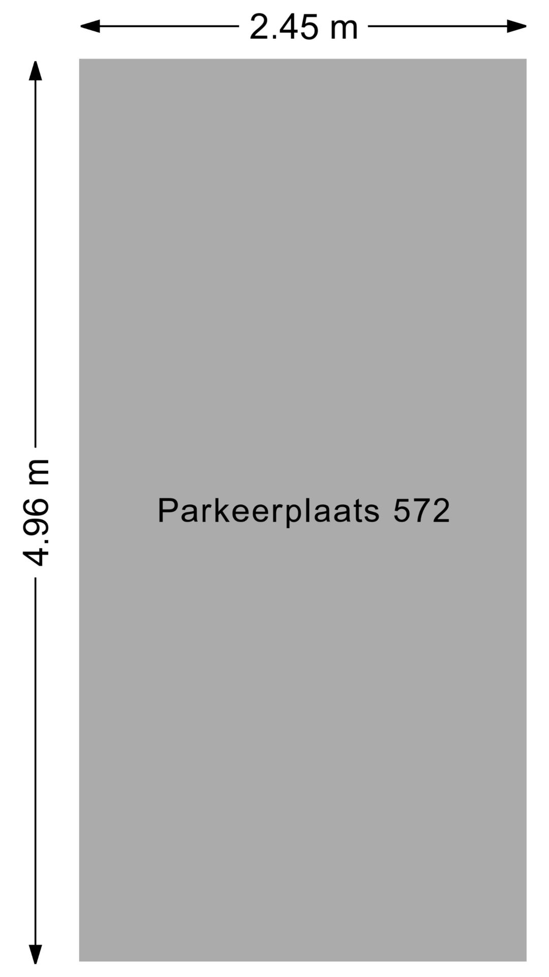 Photo 56 of De Leystarlaan 29