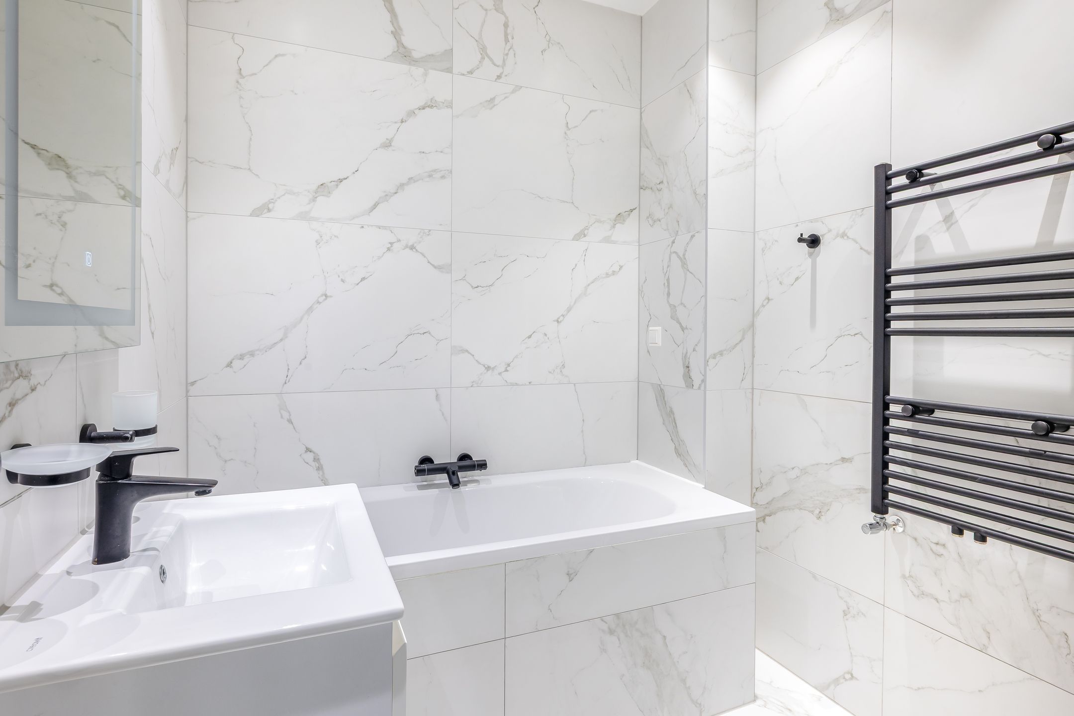 Foto 3 van West-Kruiskade 31-B02