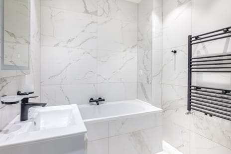 West-Kruiskade 31-B02 tertiary image