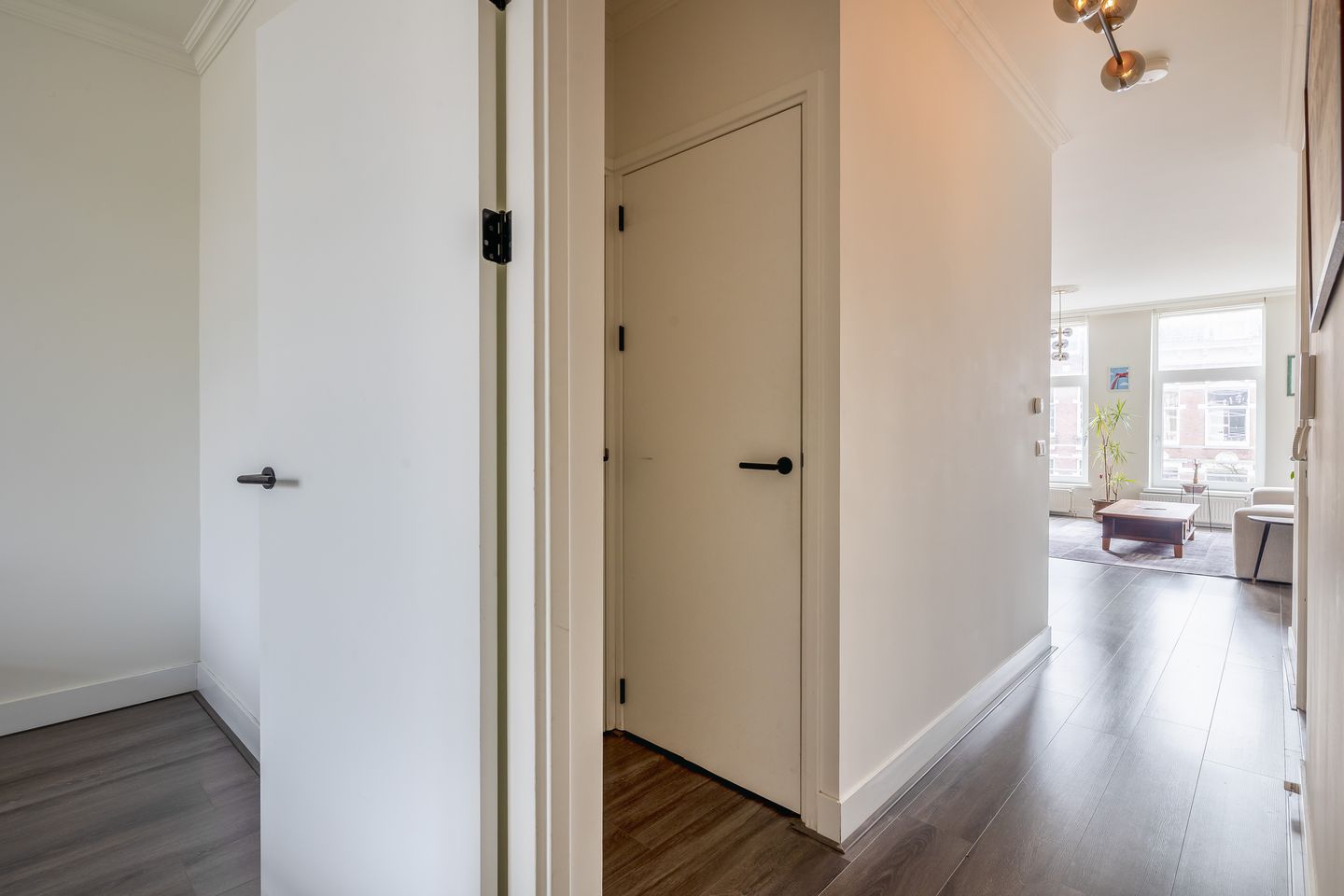 Foto 5 van West-Kruiskade 31-B02