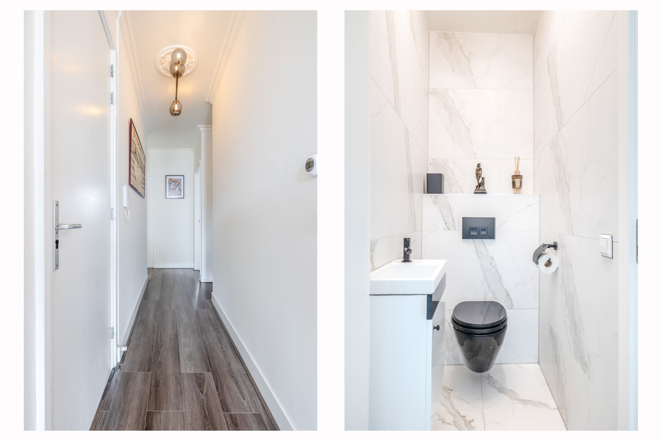 Foto 6 van West-Kruiskade 31-B02