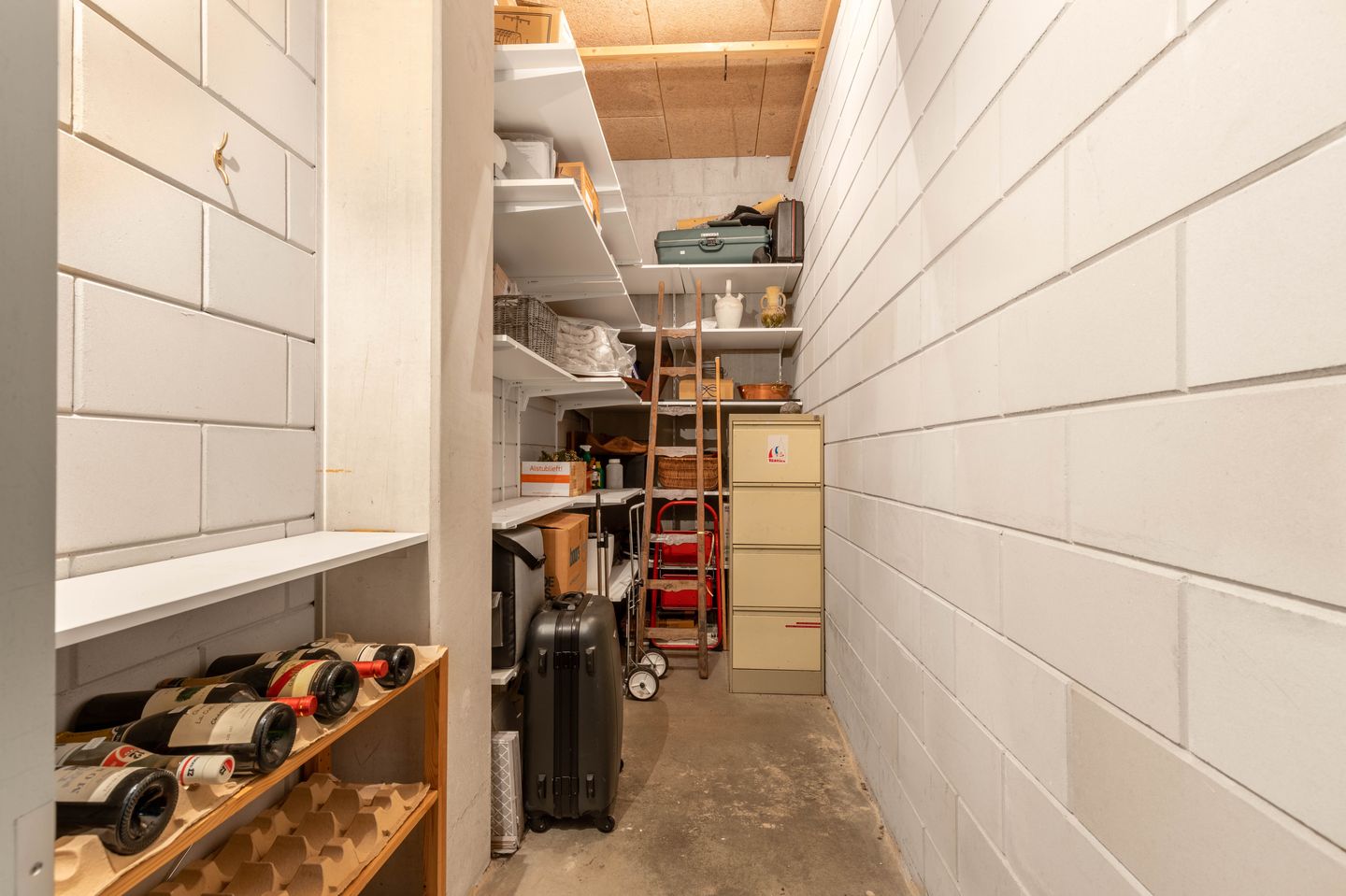 Photo 44 of De Leystarlaan 29