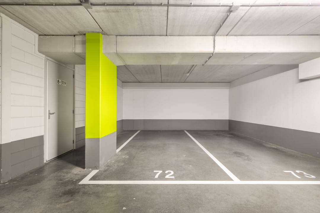 Photo 46 of De Leystarlaan 29