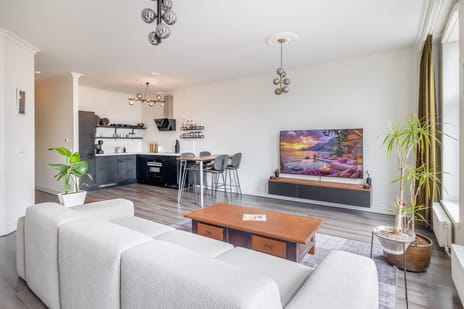 West-Kruiskade thumbnail