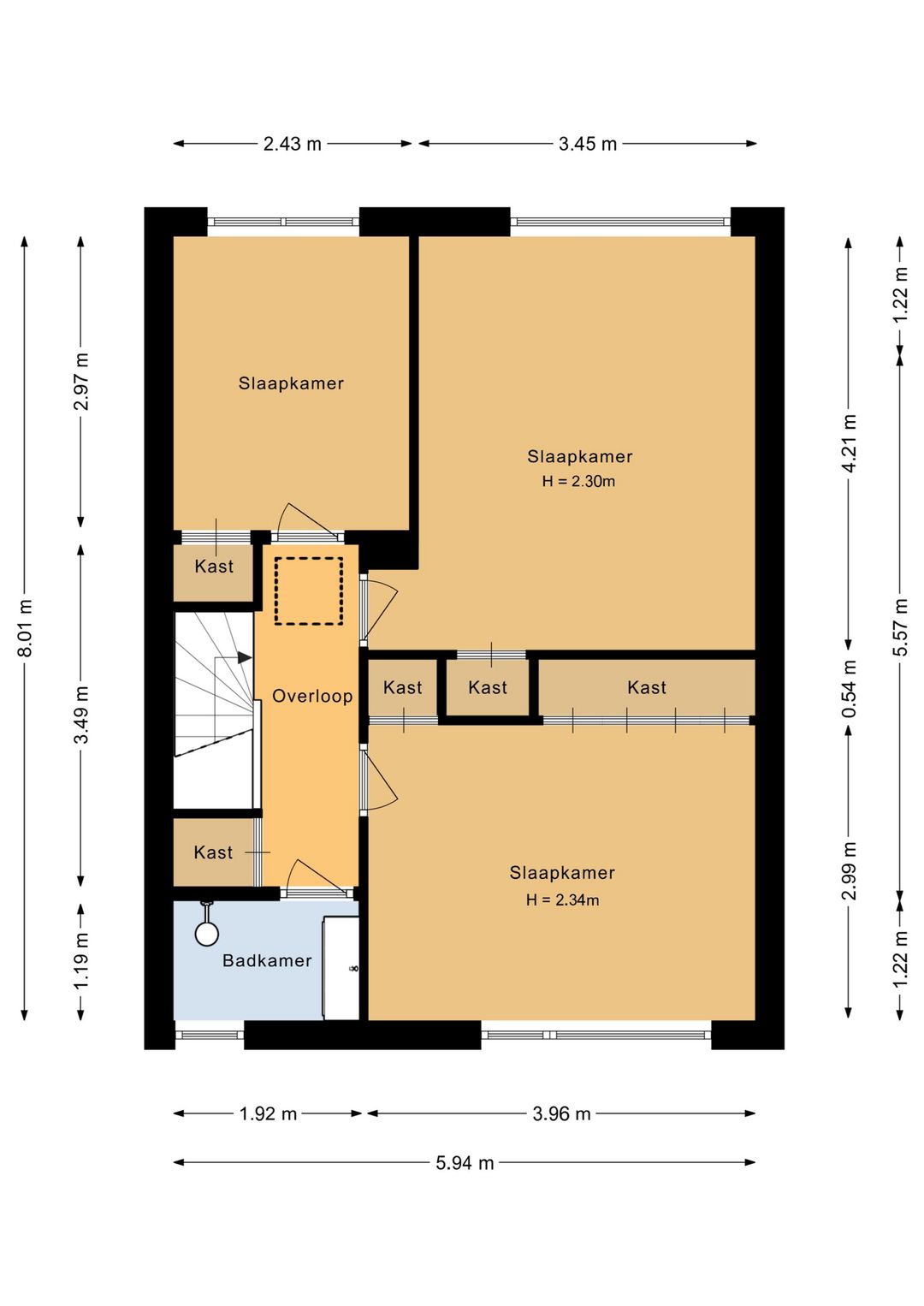 Photo 47 of De Wittenhagen 35