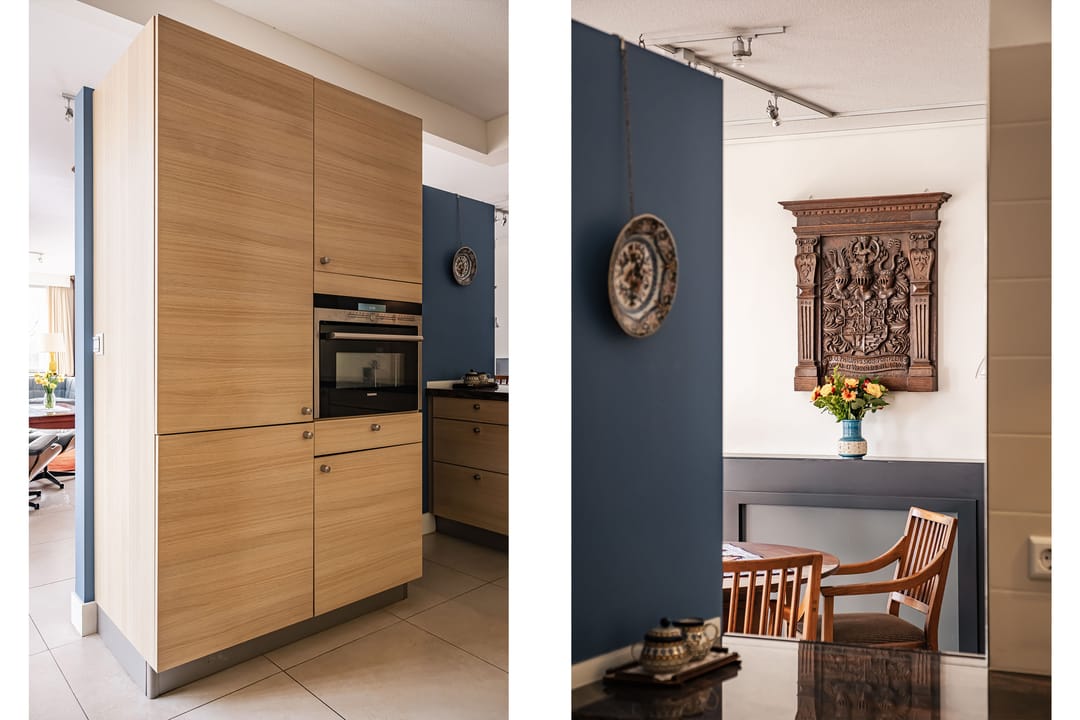 Photo 22 of De Leystarlaan 29