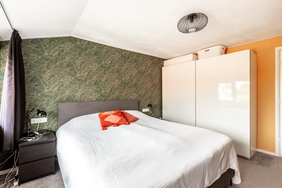 Photo 22 of De Wittenhagen 35