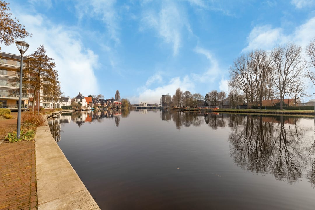 Photo 47 of De Leystarlaan 29