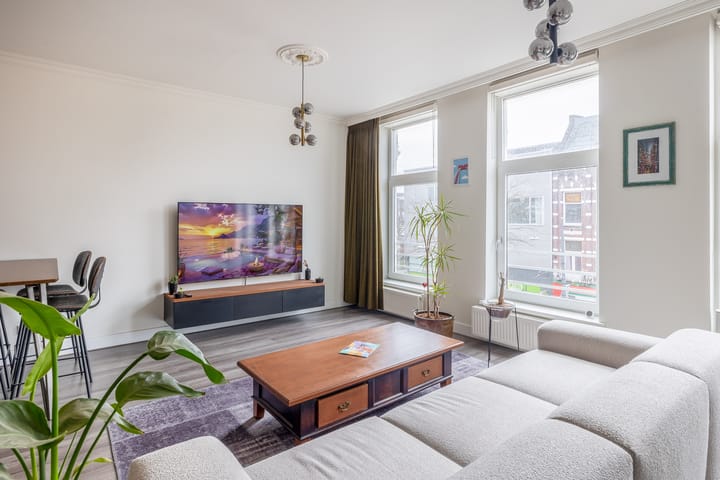 West-Kruiskade 31-B02 main image