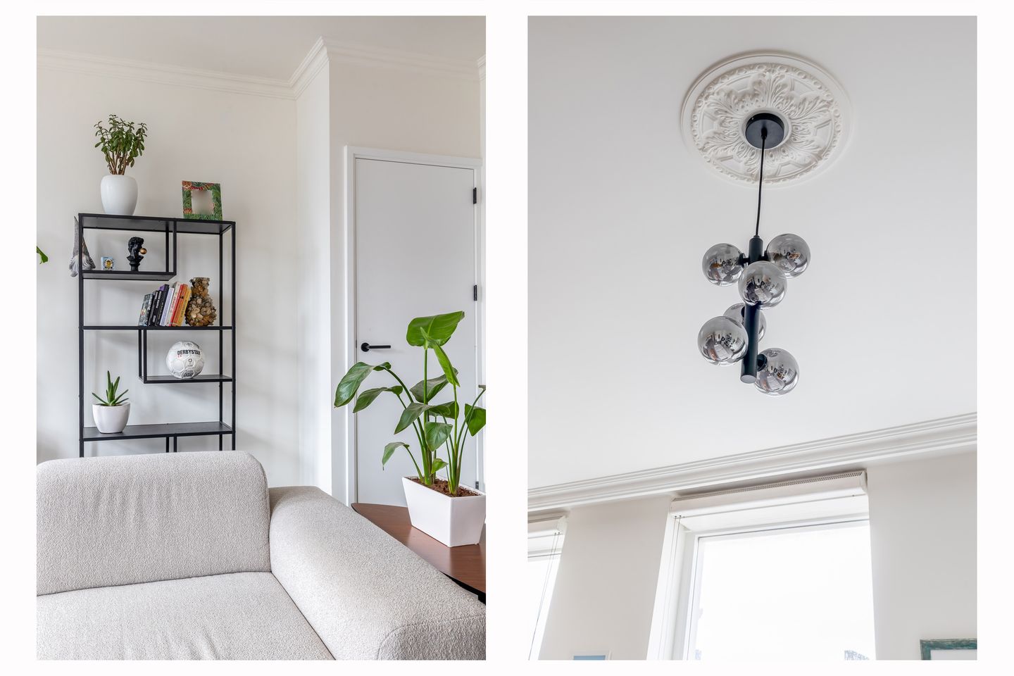 Foto 14 van West-Kruiskade 31-B02