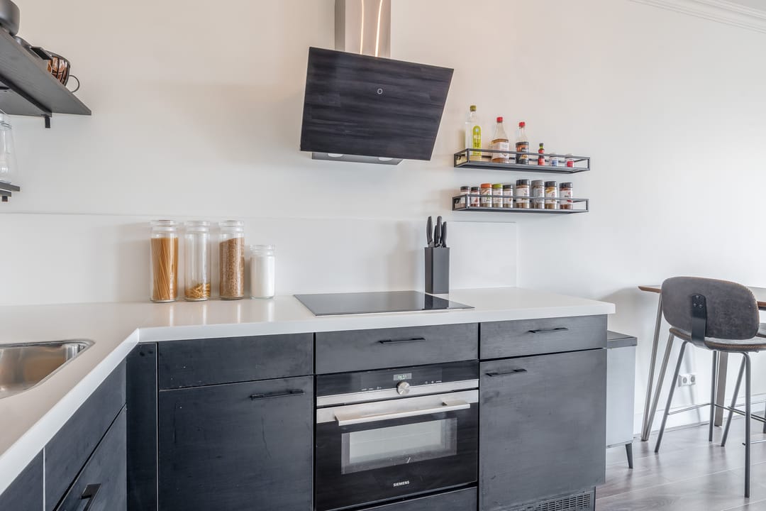 Foto 17 van West-Kruiskade 31-B02