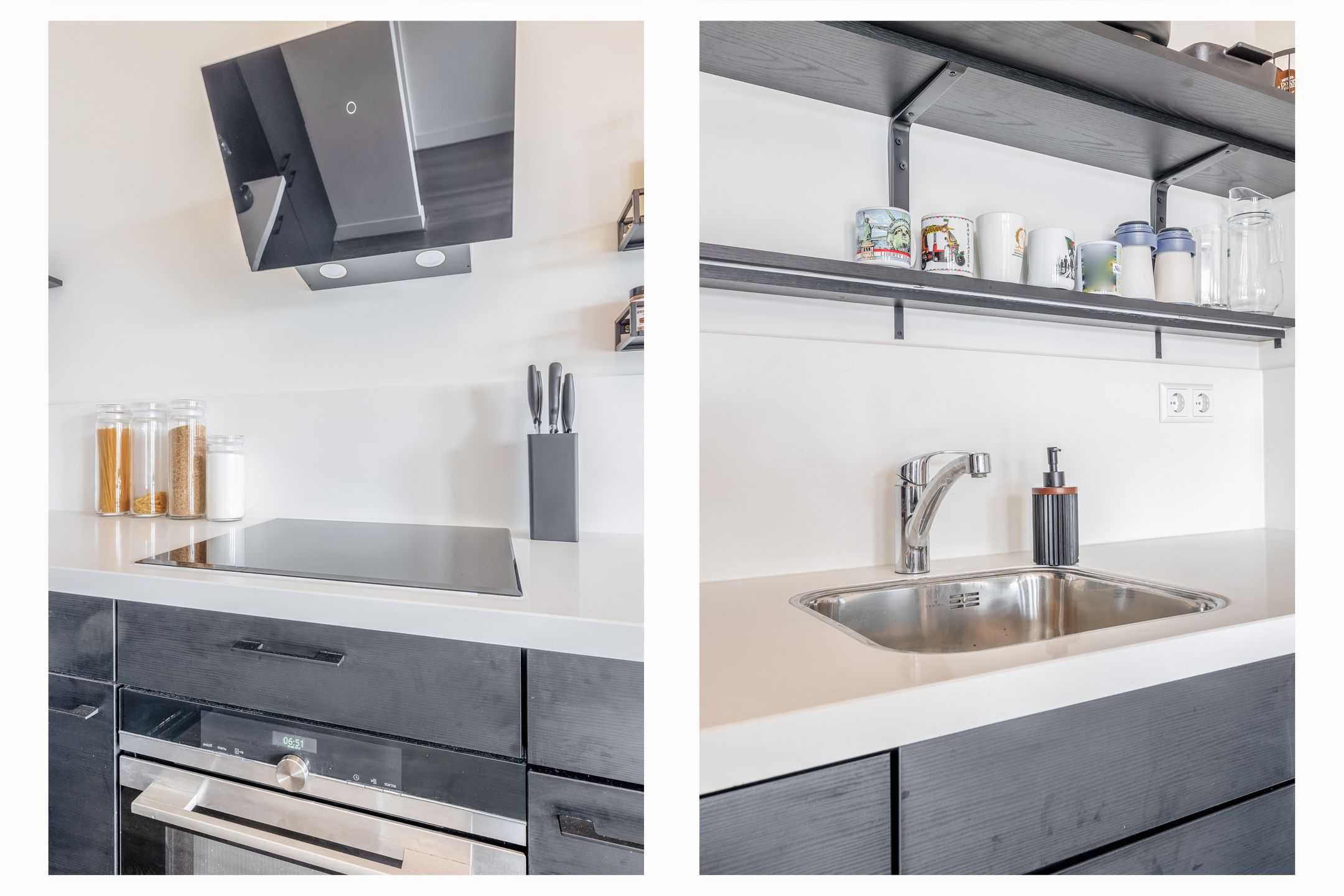 Foto 18 van West-Kruiskade 31-B02